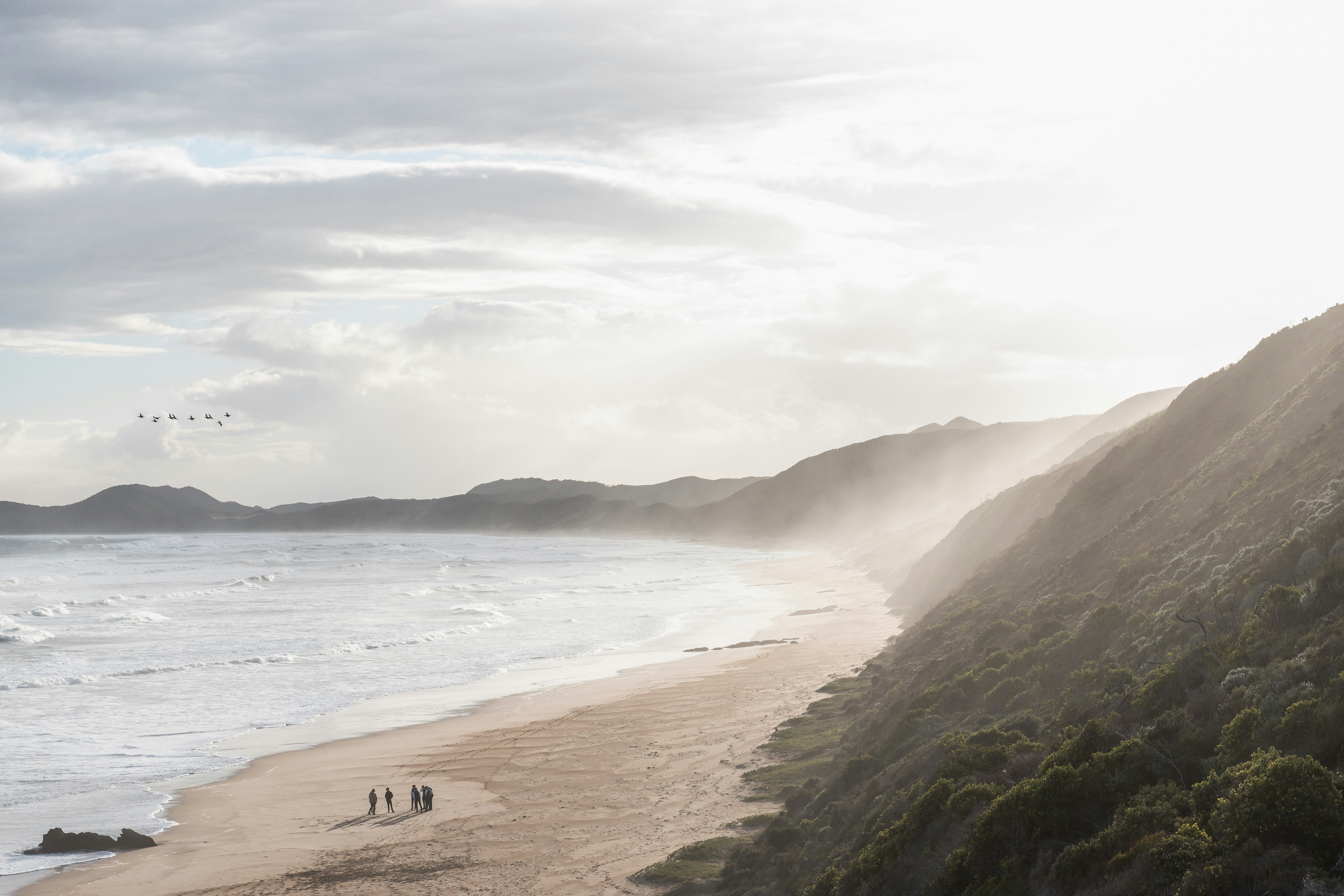 Photo by asherpardey