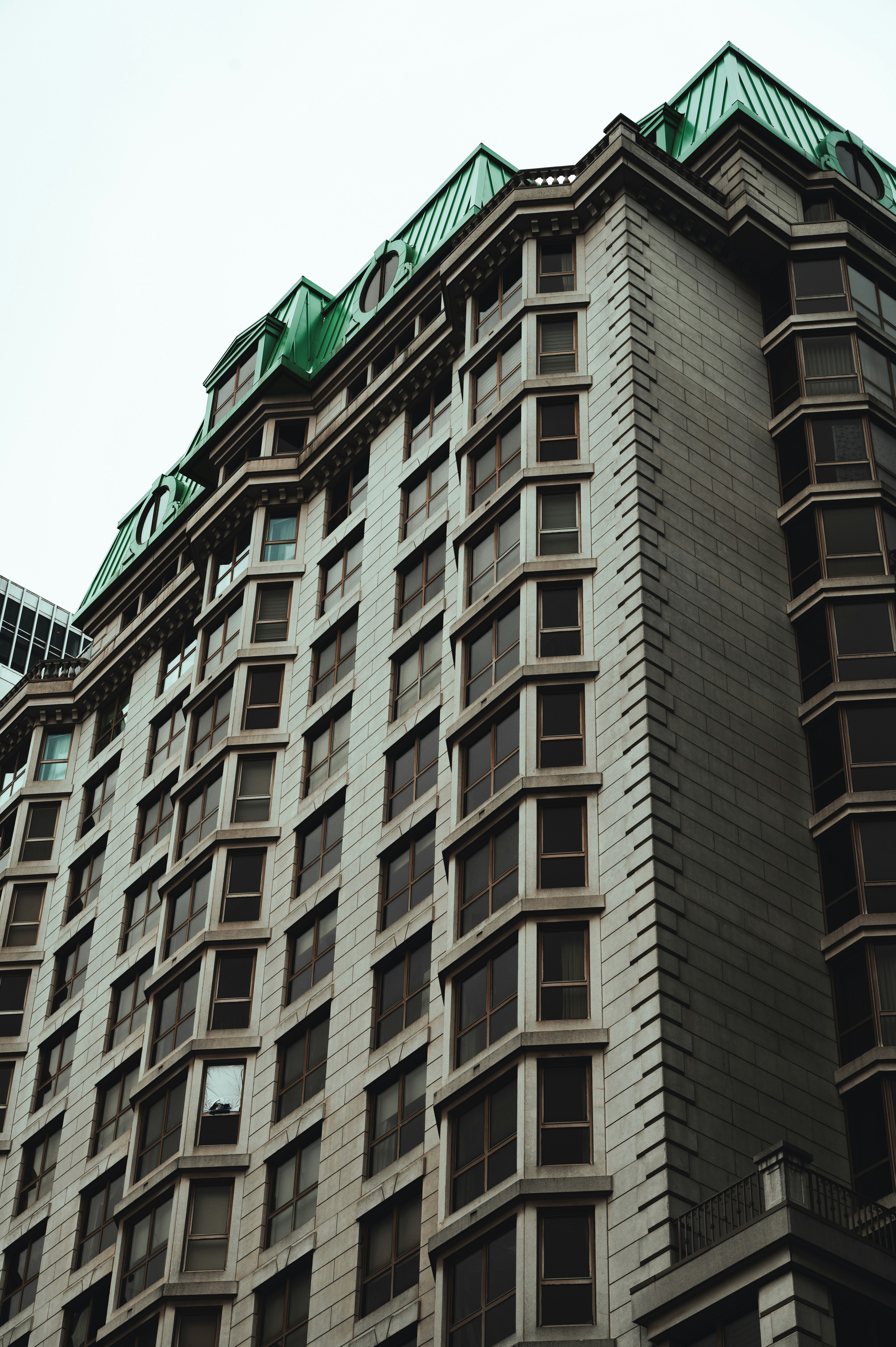 Photo by ryunosuke_kikuno