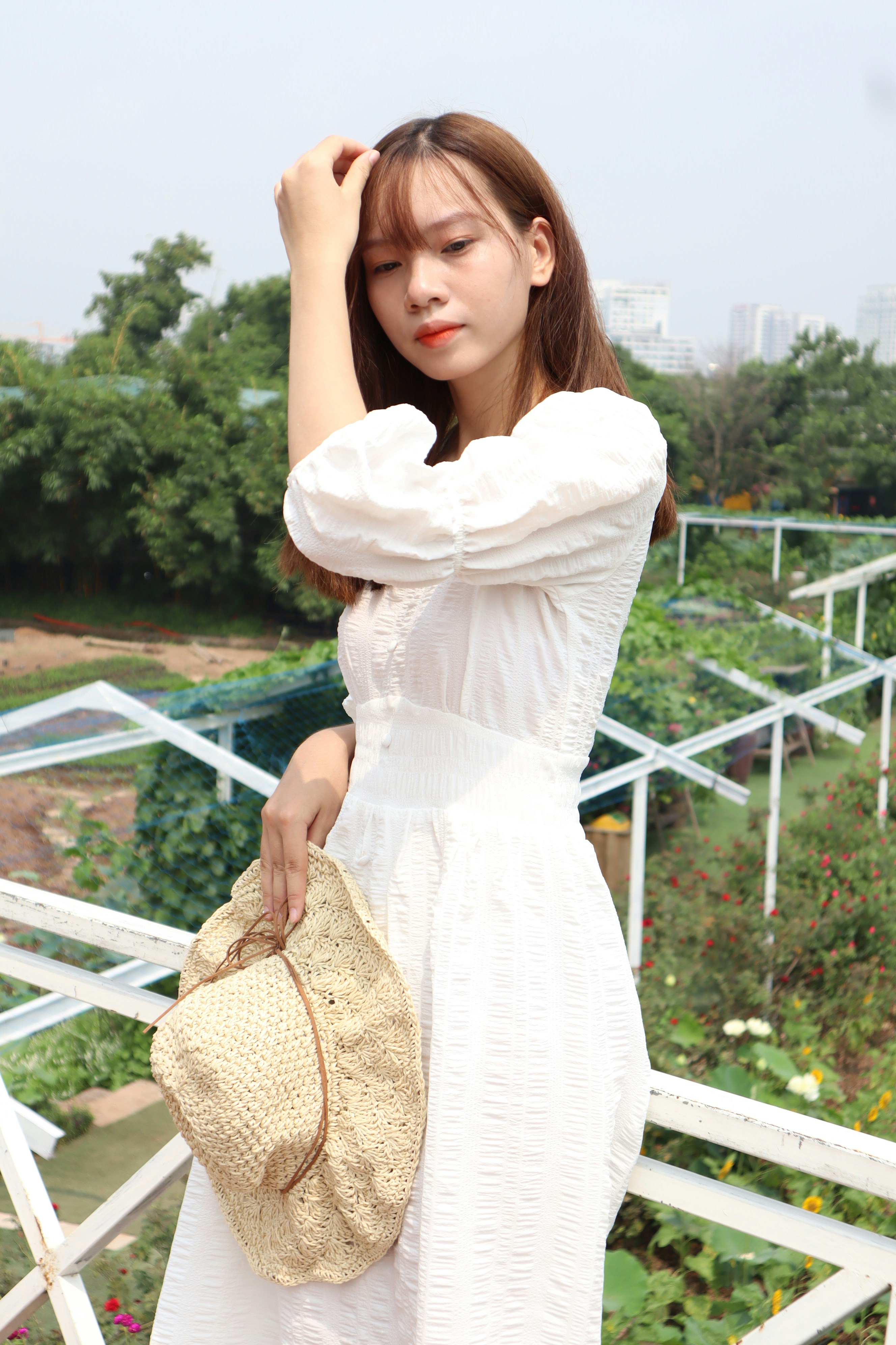 Photo by hoangkhanh199