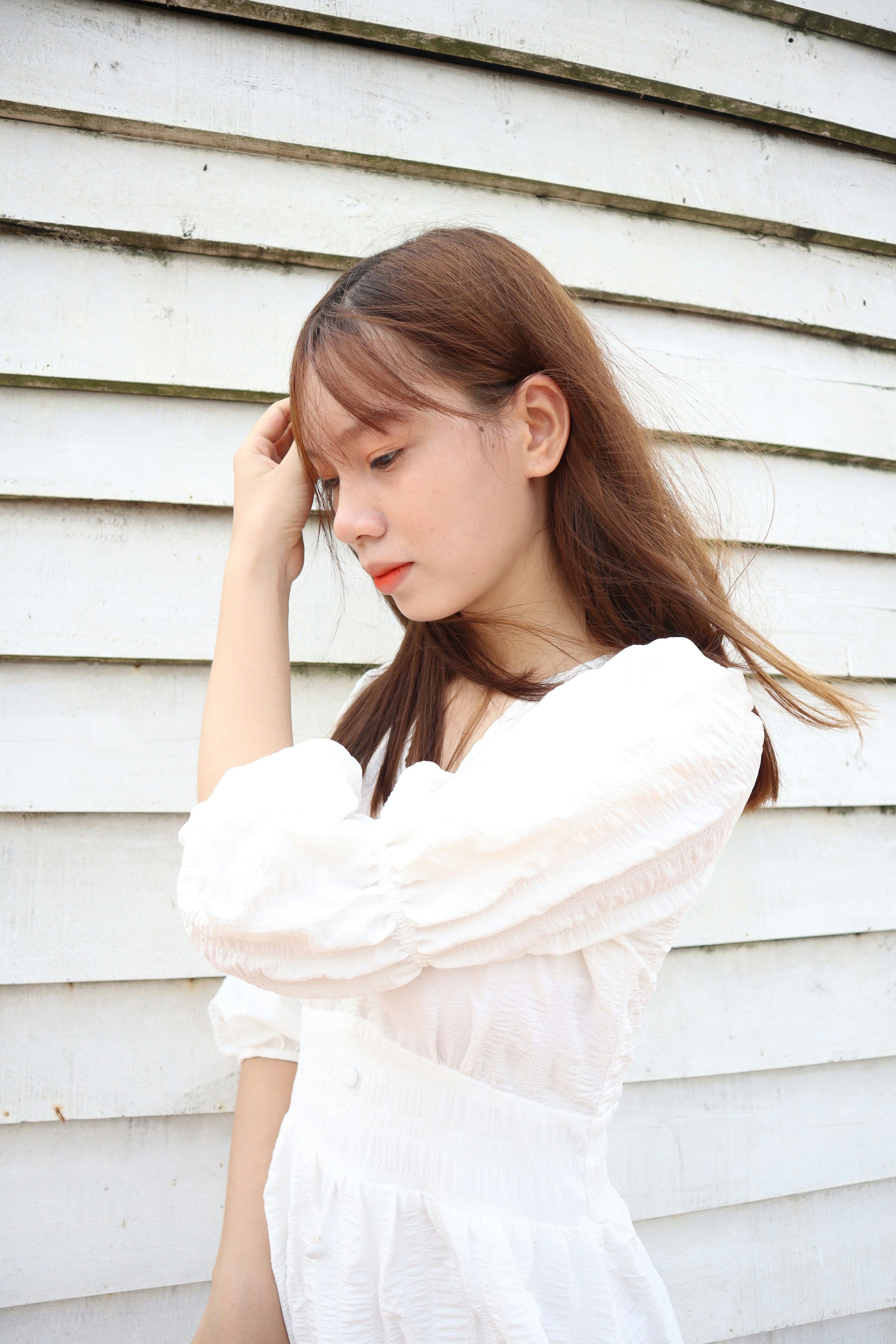 Photo by hoangkhanh199