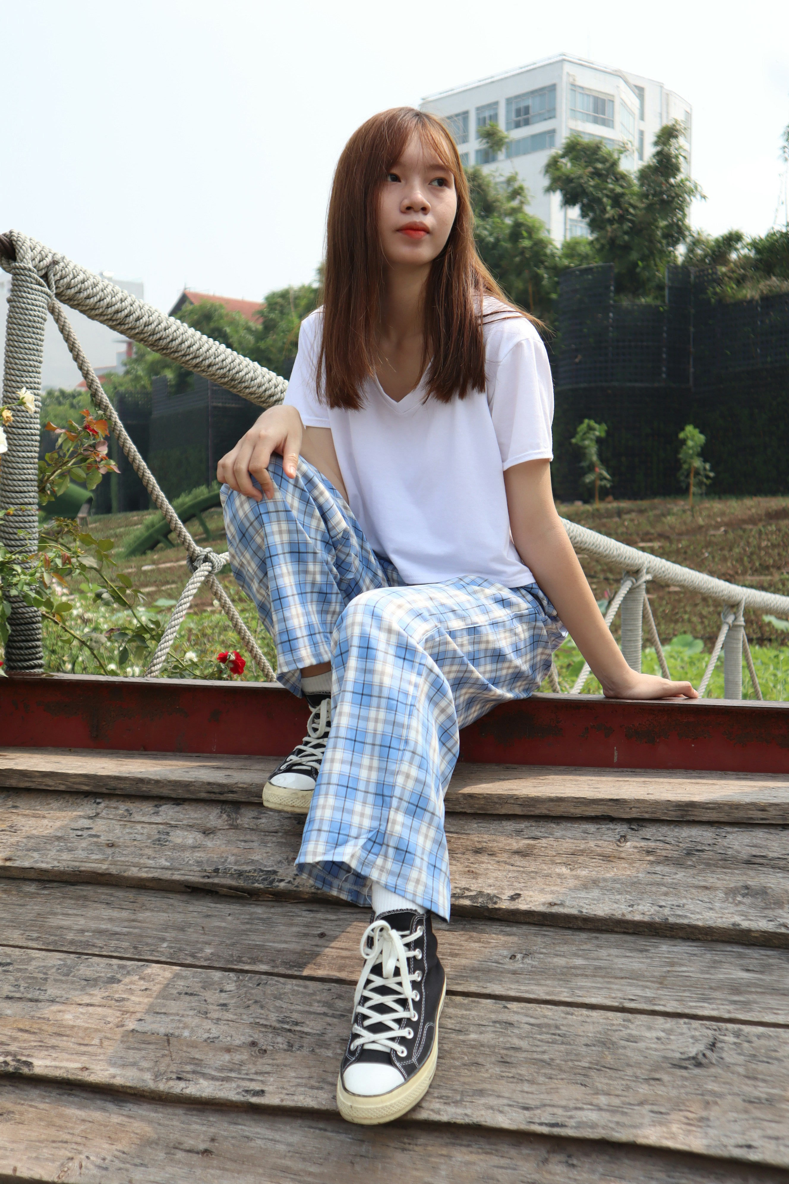 Photo by hoangkhanh199