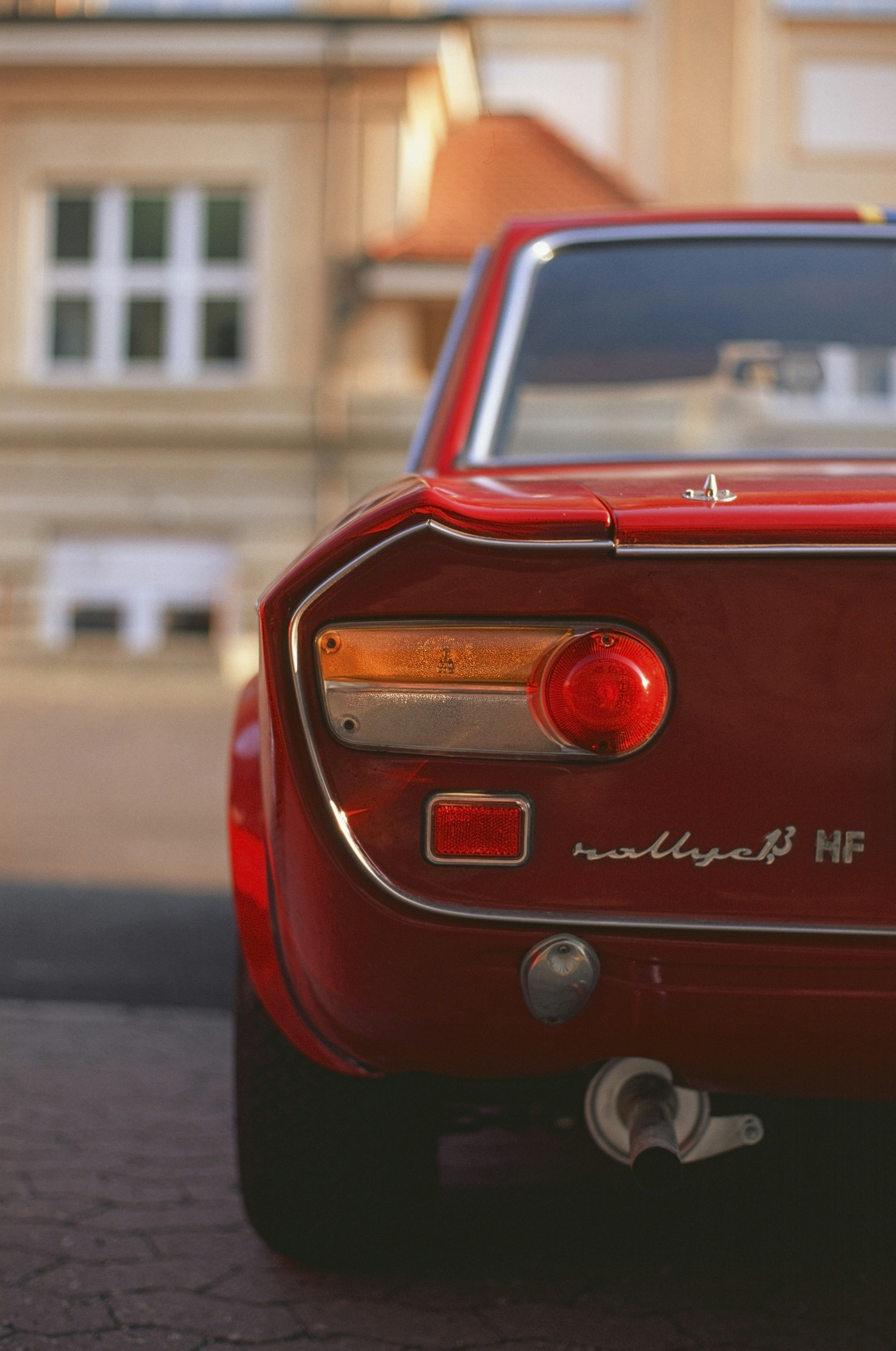 Classic Pieces of Timeless Appeal