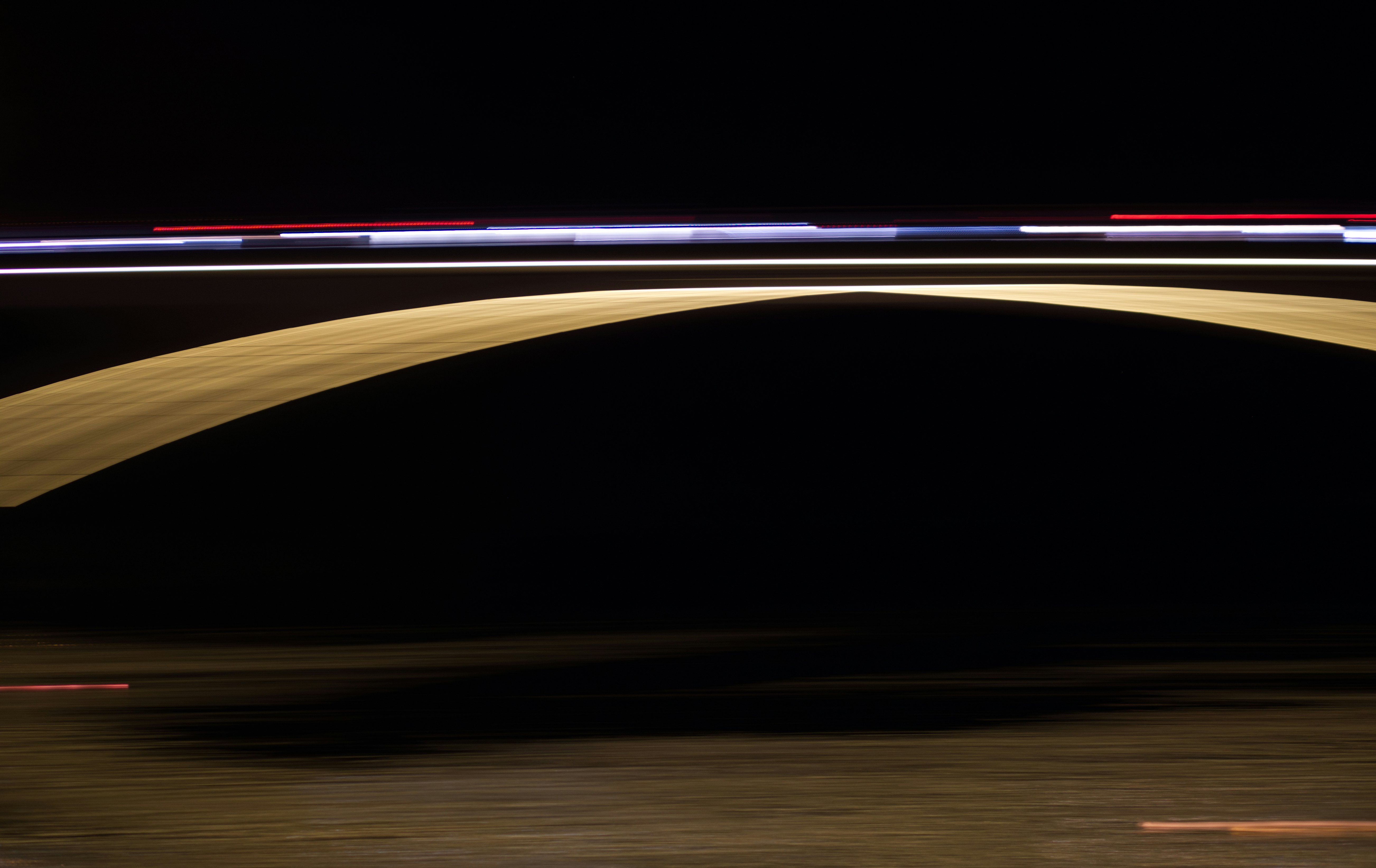 Photo by michaelbuechi