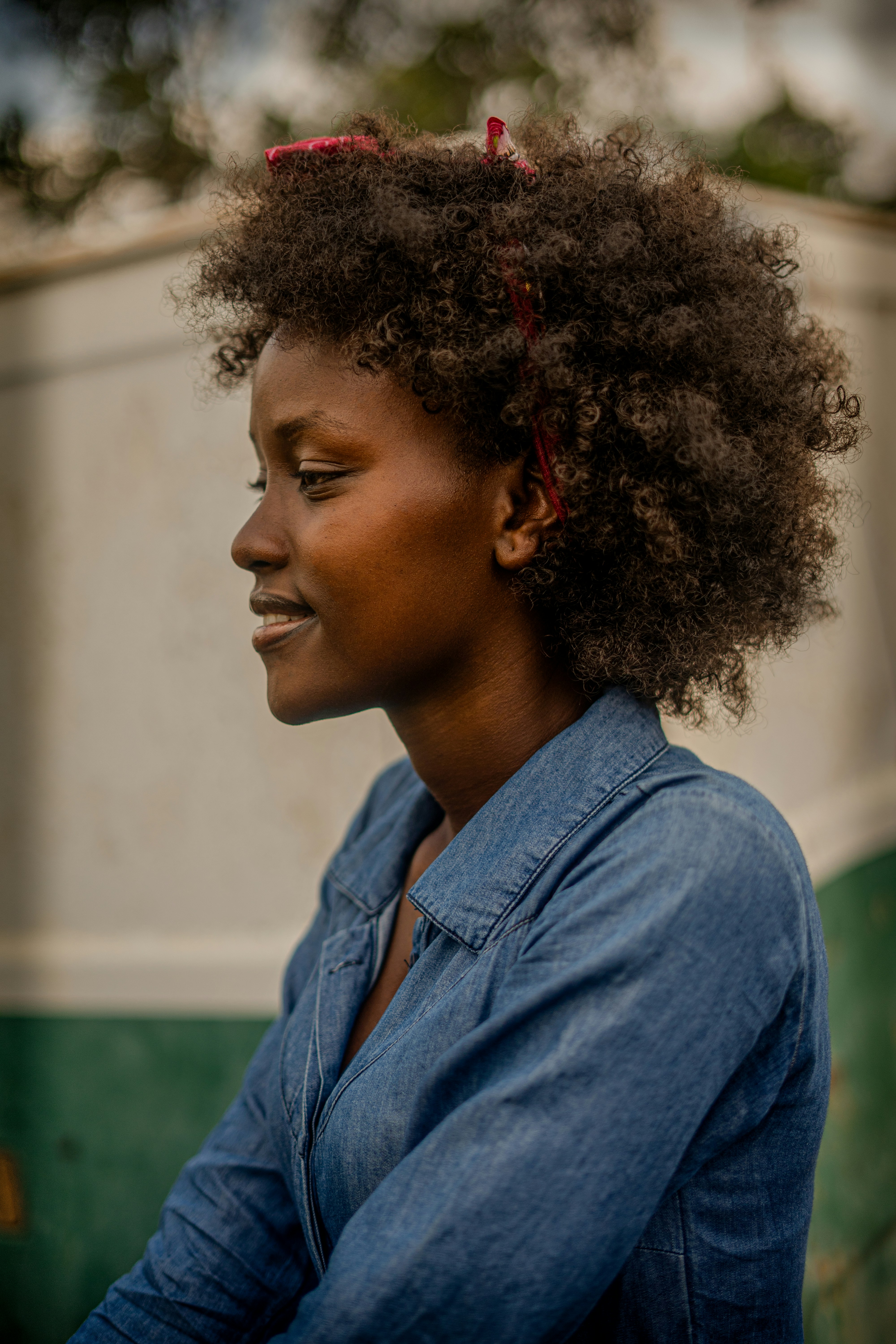 Photo by ishots_thing