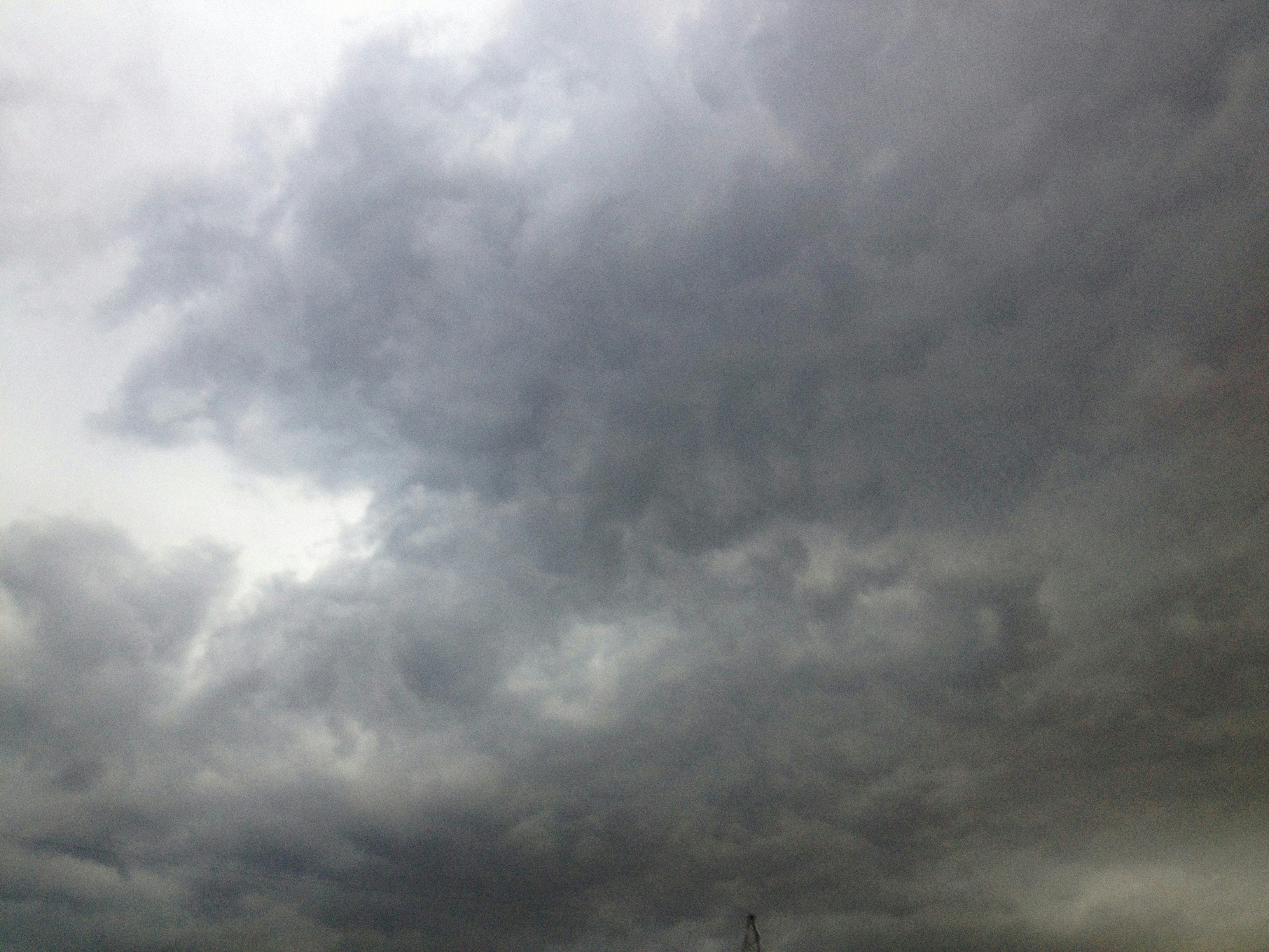 Photo by alexeydemidov