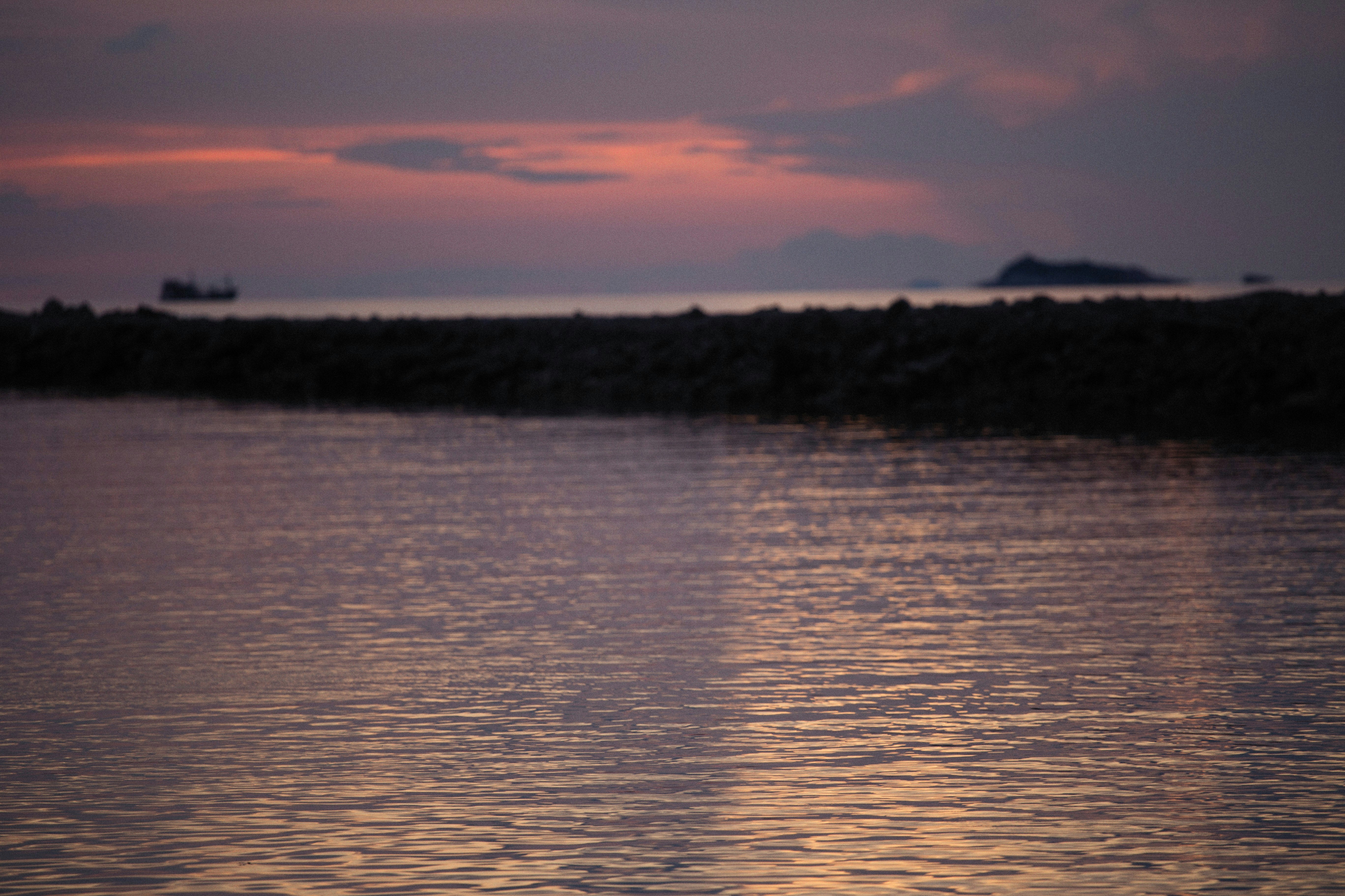 Photo by alexeydemidov