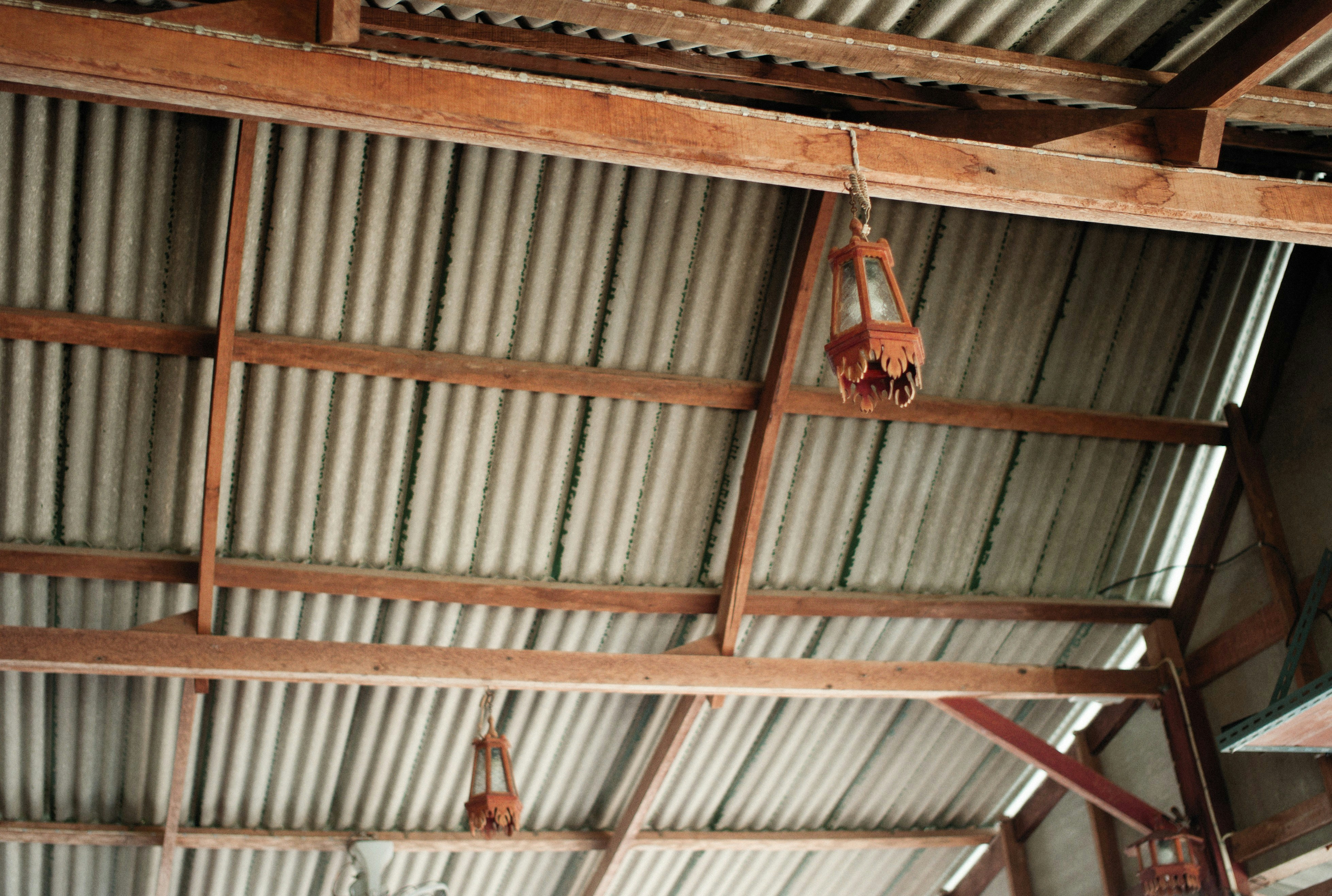 Photo by alexeydemidov