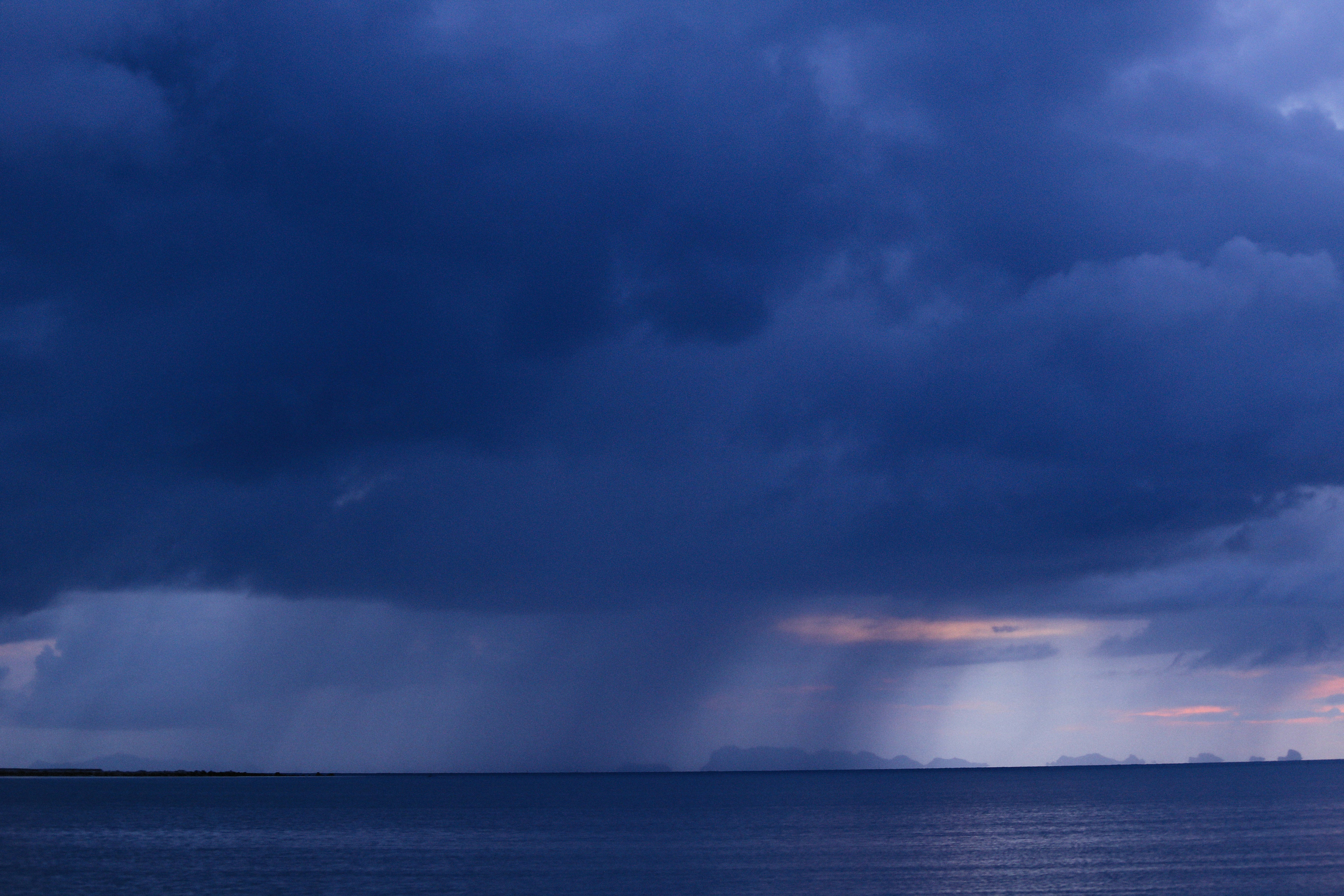 Photo by alexeydemidov