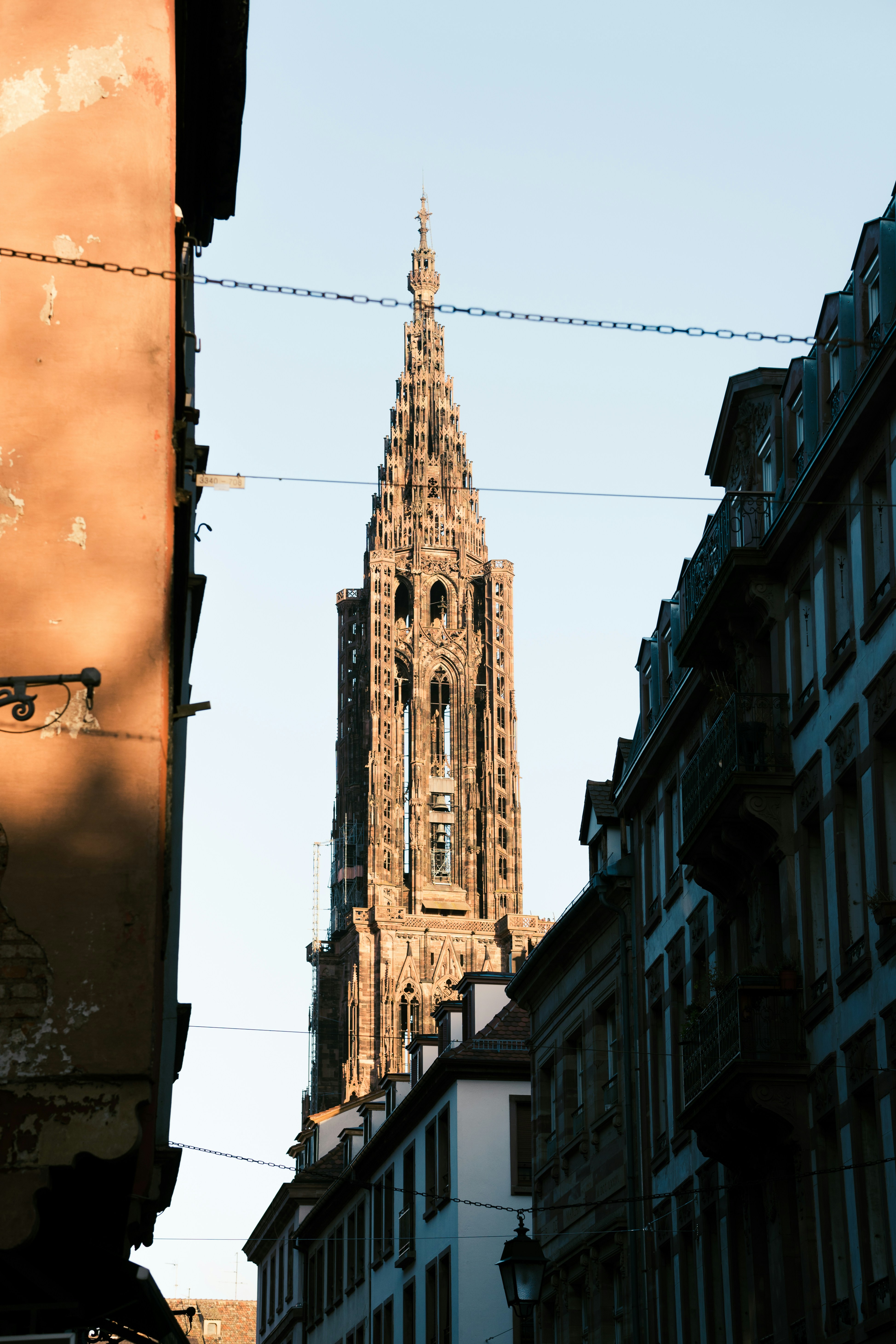 Photo by alessandrocavestro_