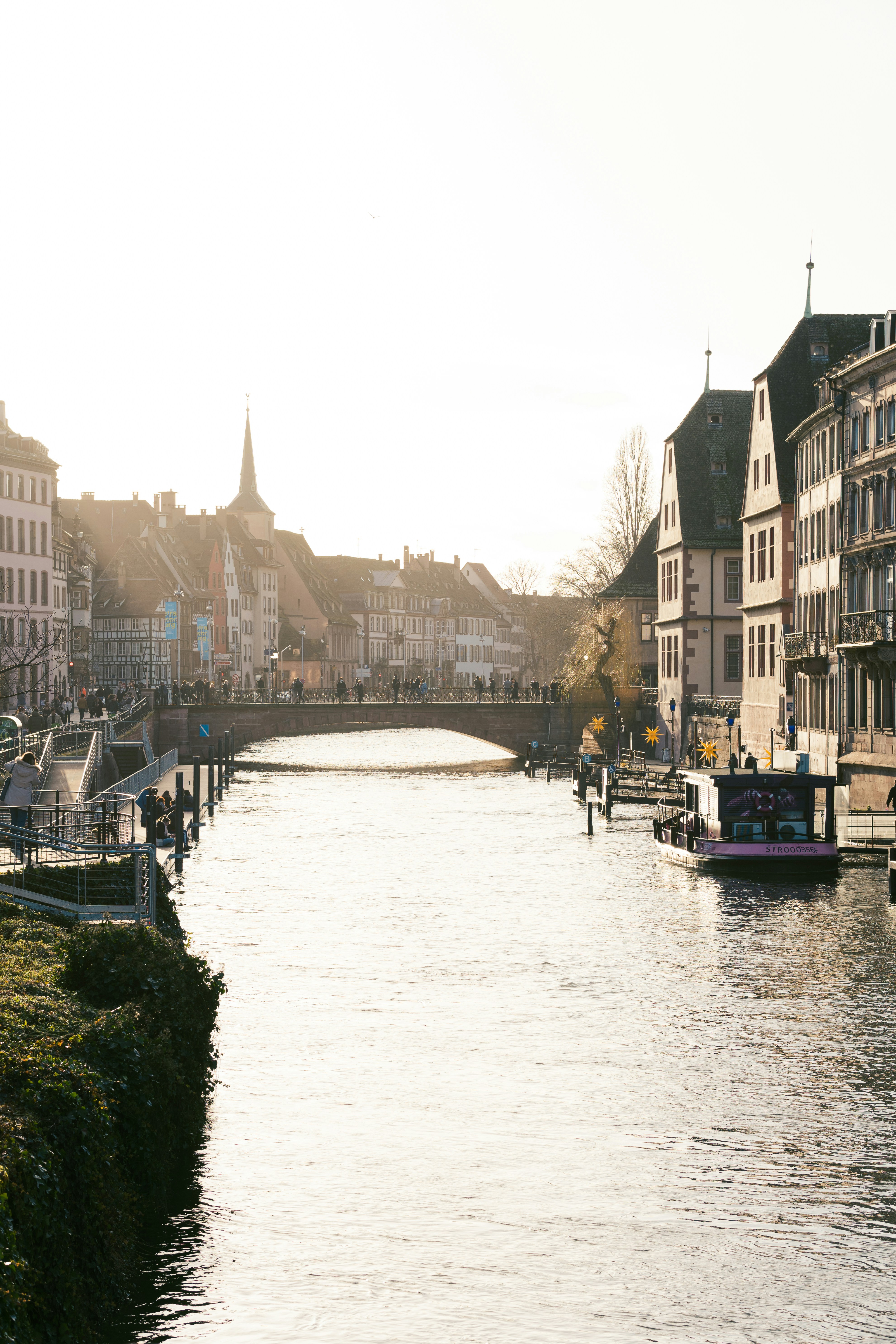 Photo by alessandrocavestro_