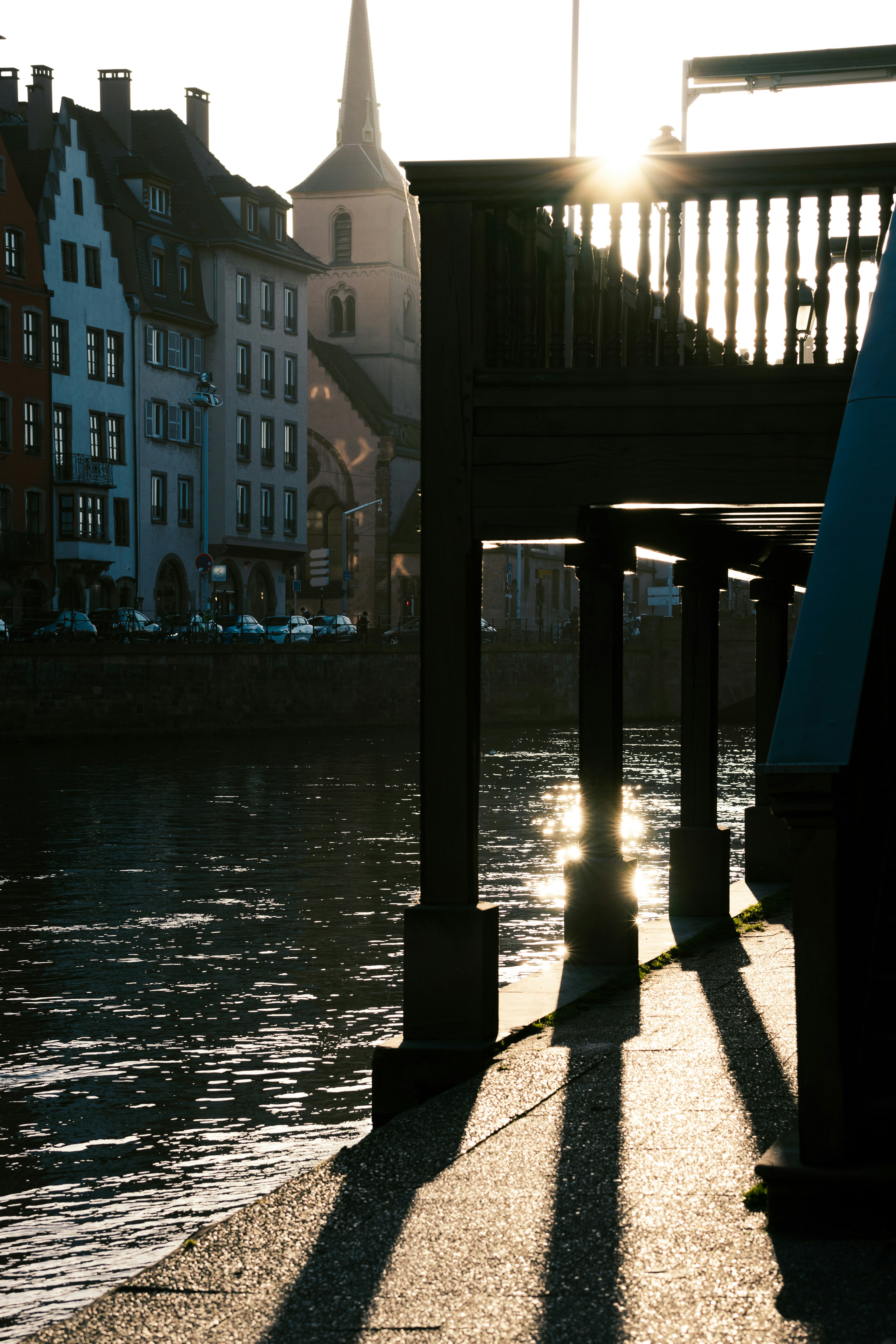 Photo by alessandrocavestro_