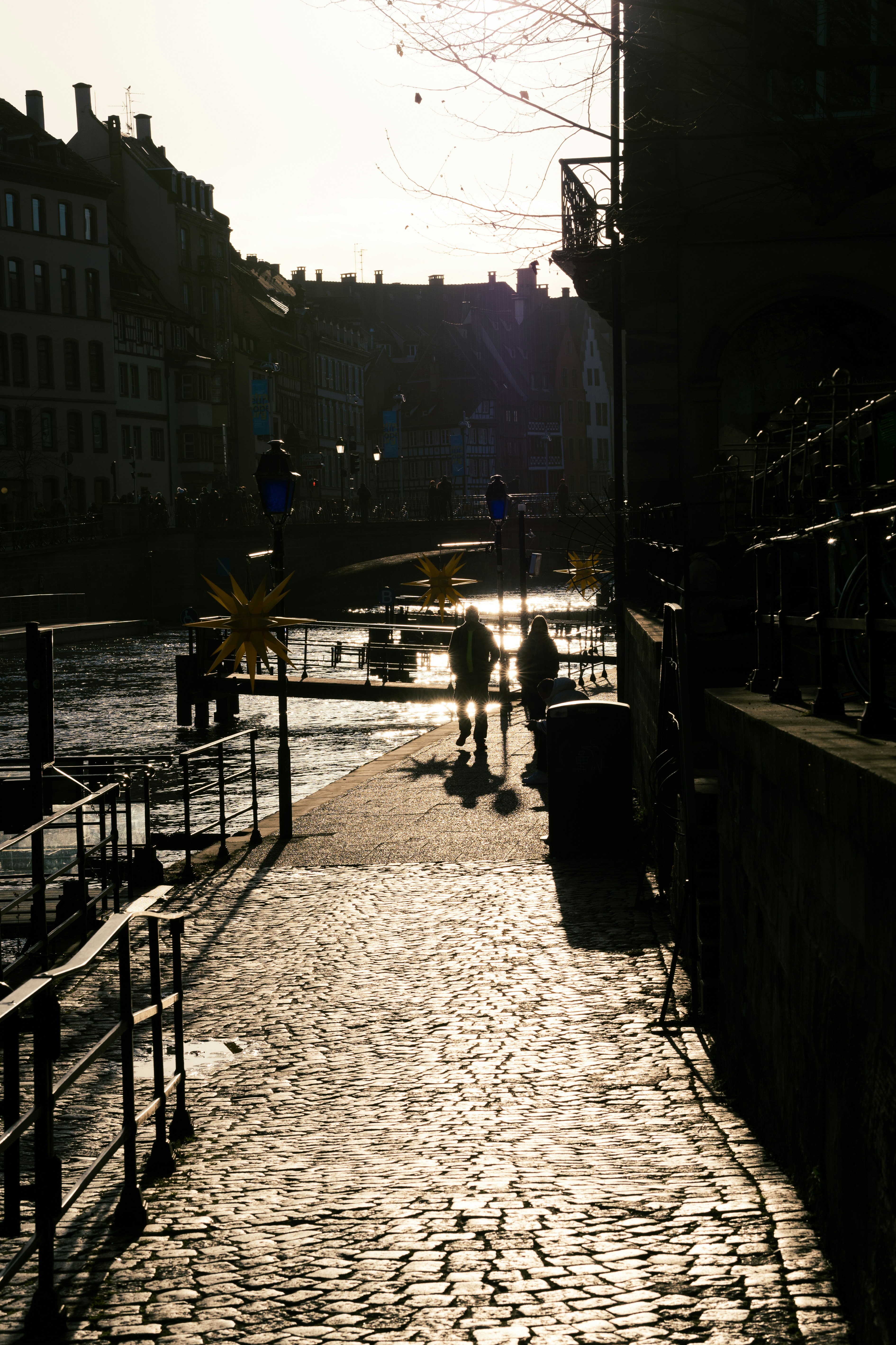 Photo by alessandrocavestro_