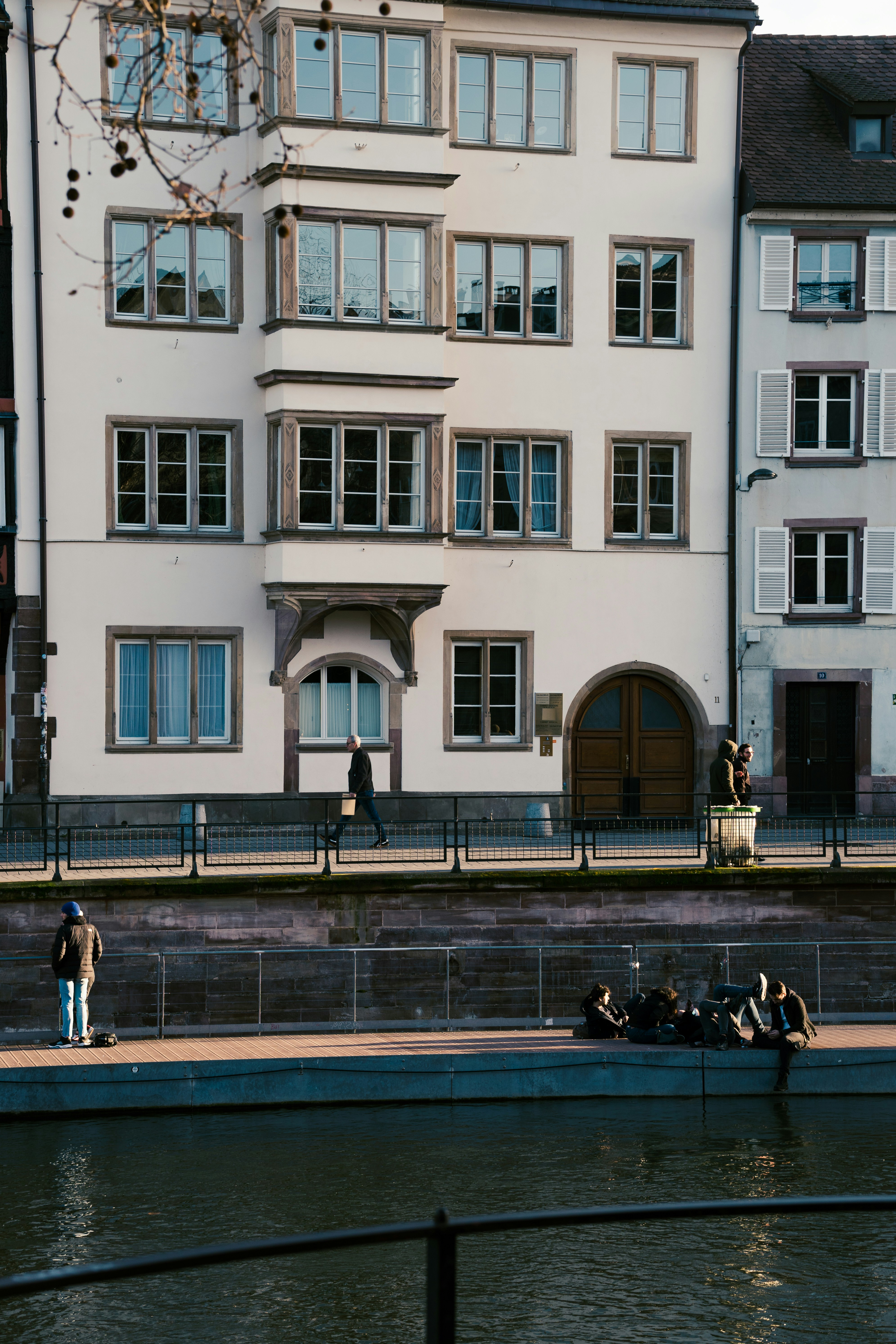 Photo by alessandrocavestro_