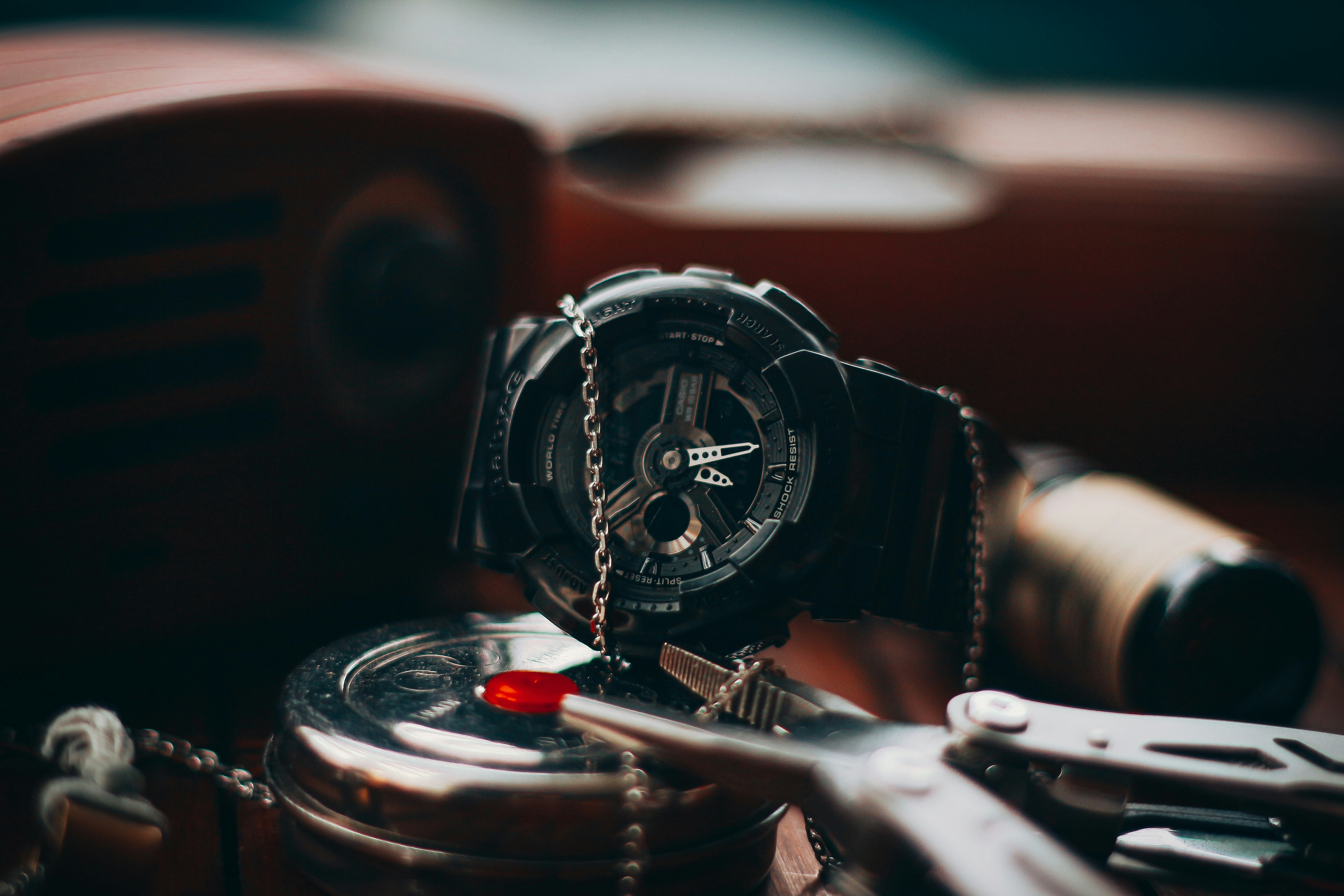 Photo by 1min_equals_to_60secs