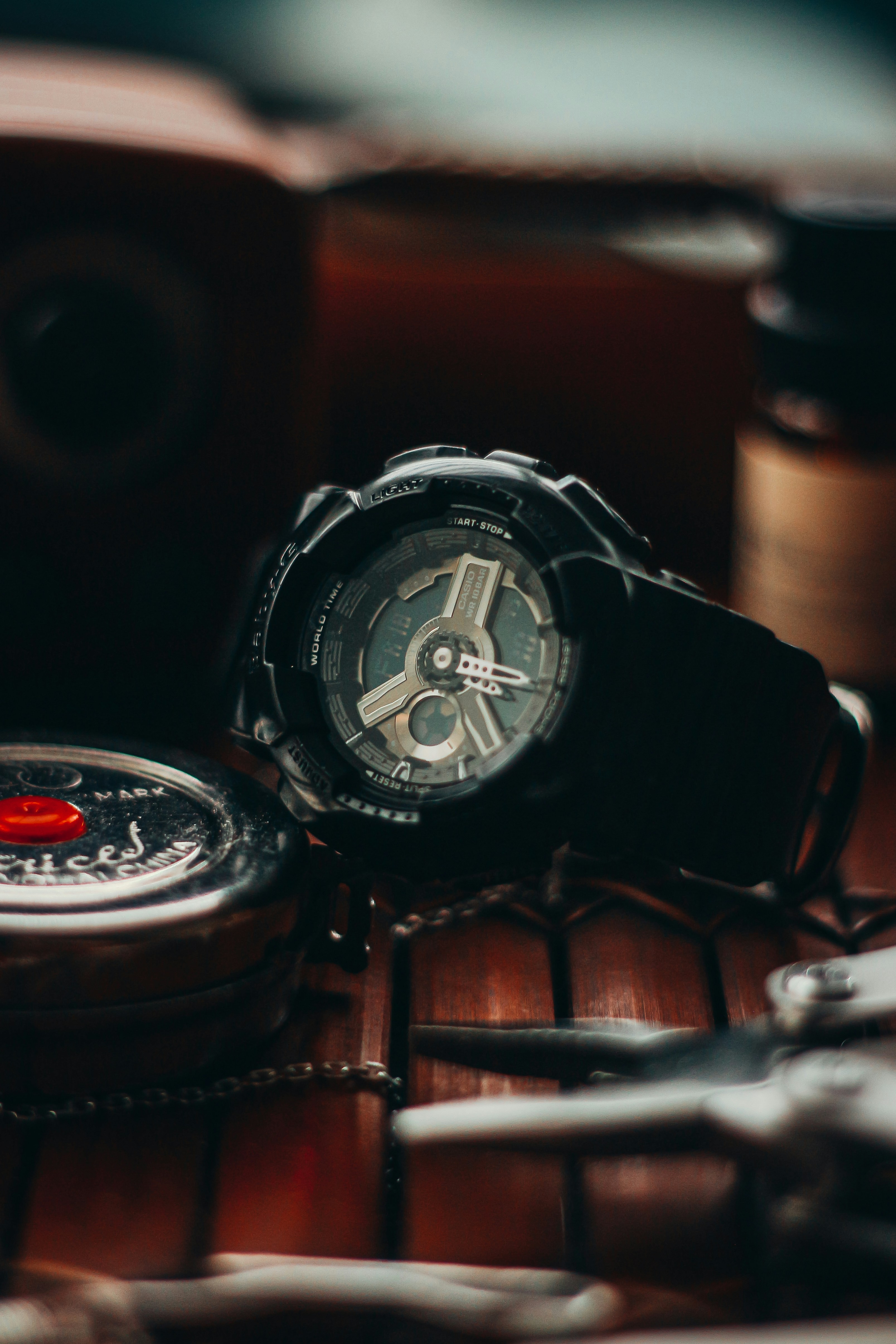 Photo by 1min_equals_to_60secs