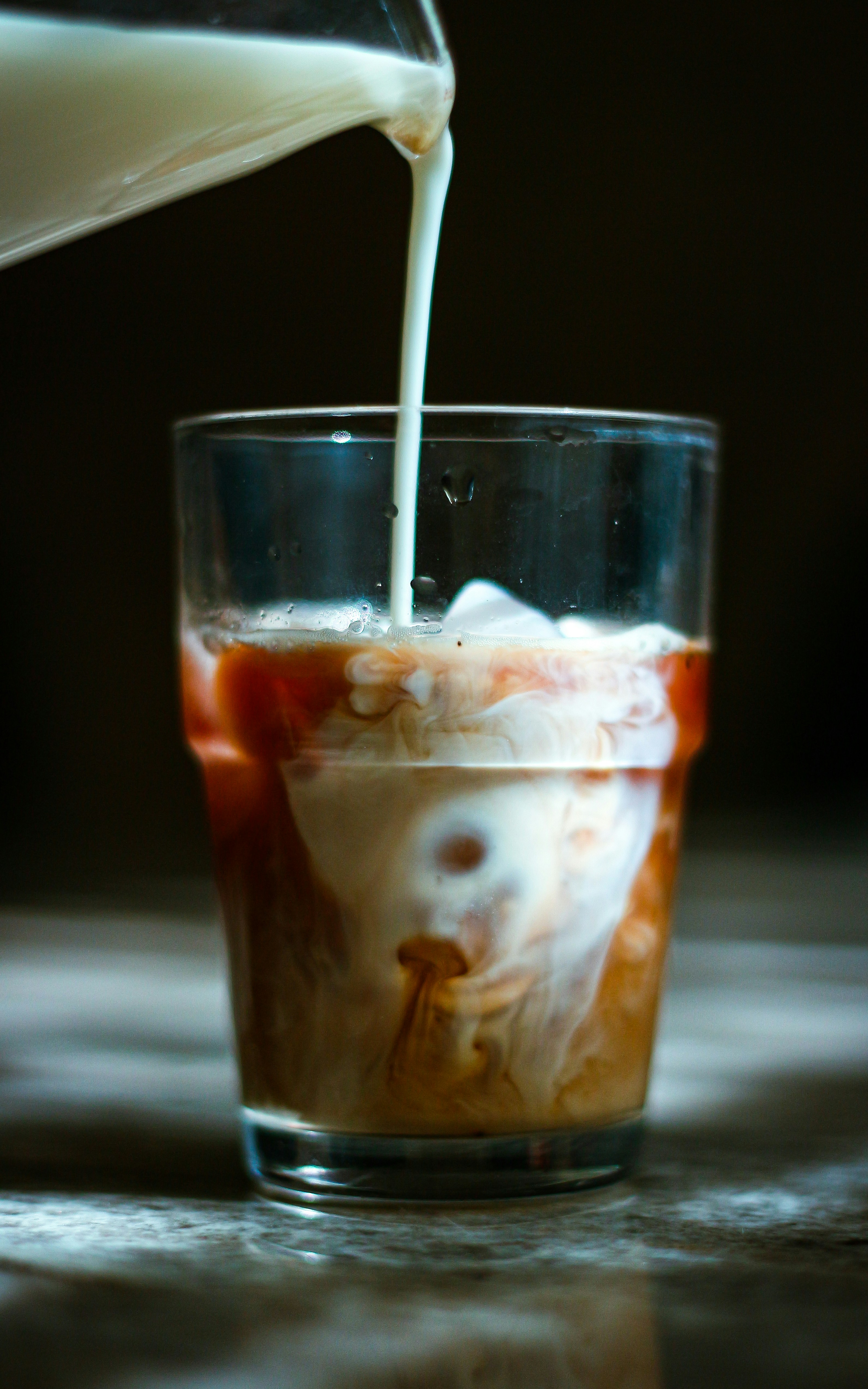 Photo by 1min_equals_to_60secs