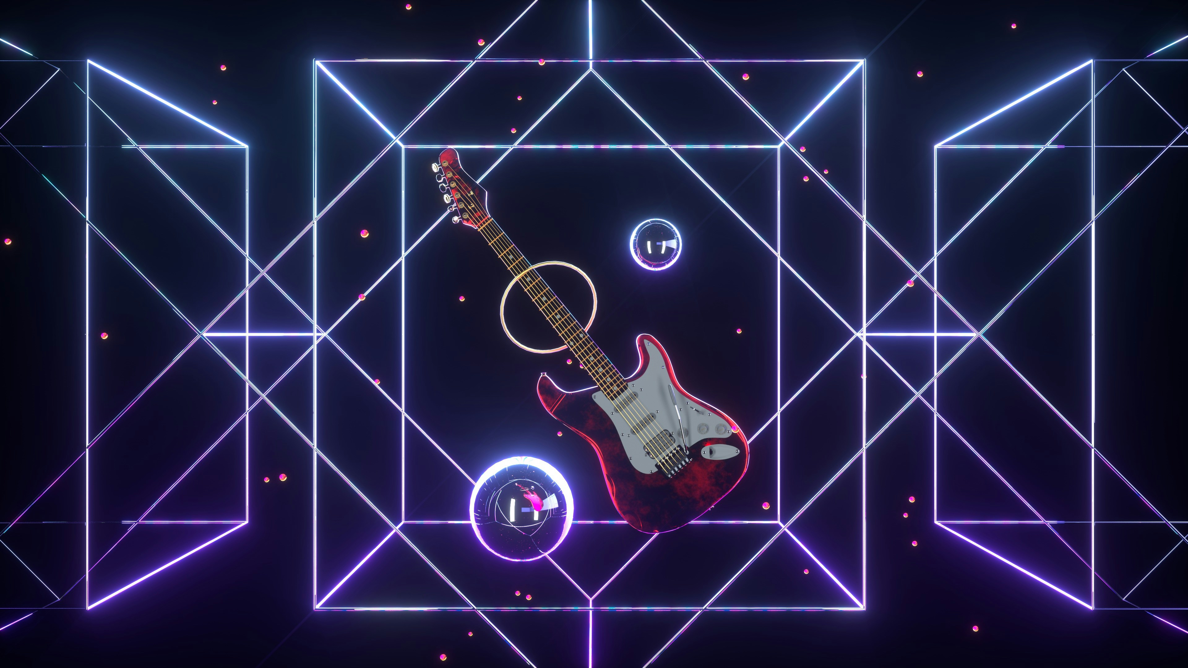 Futureverse-powered Jen launches AI text-to-music model
