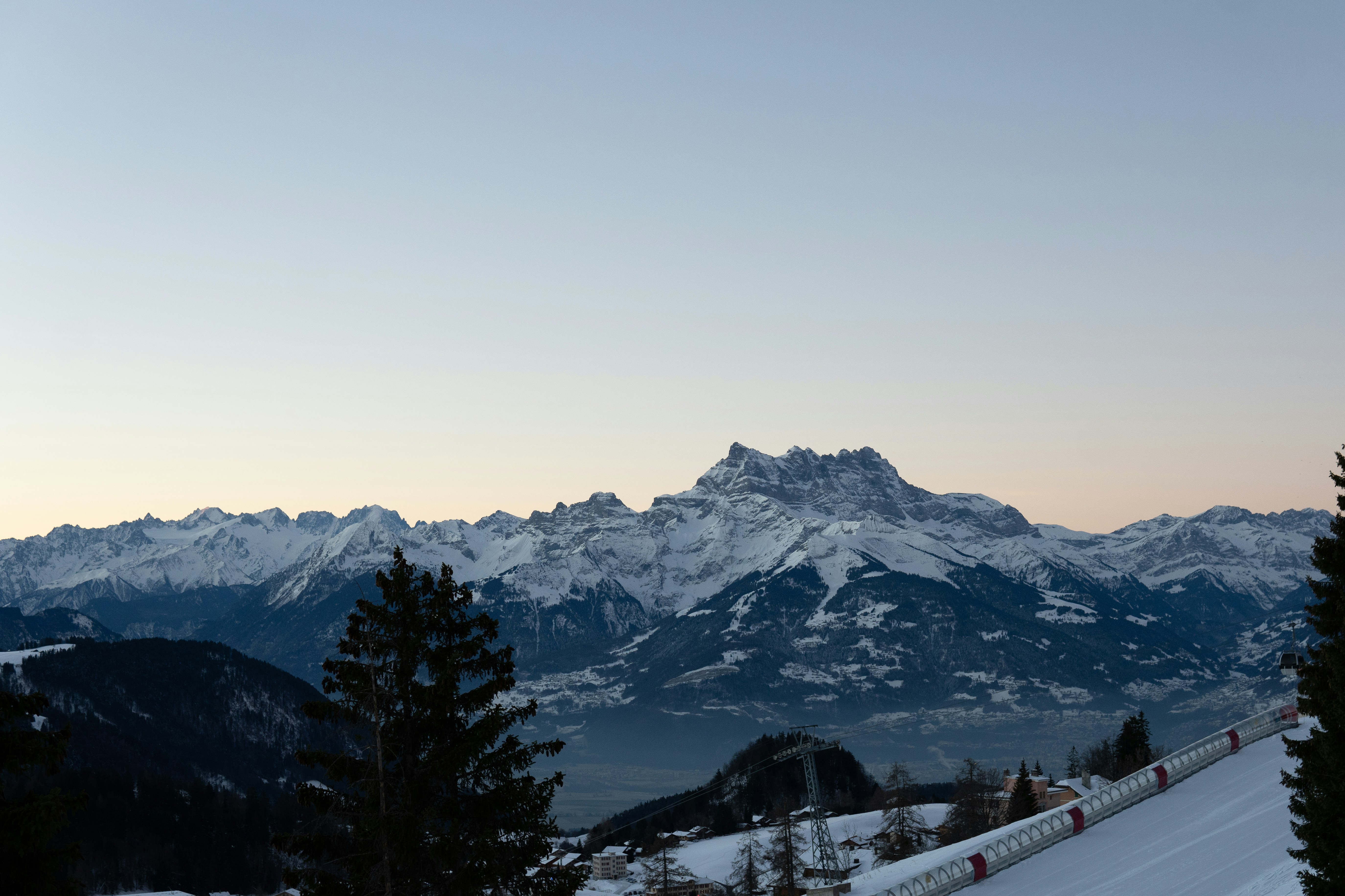 Photo by barthelemy_r