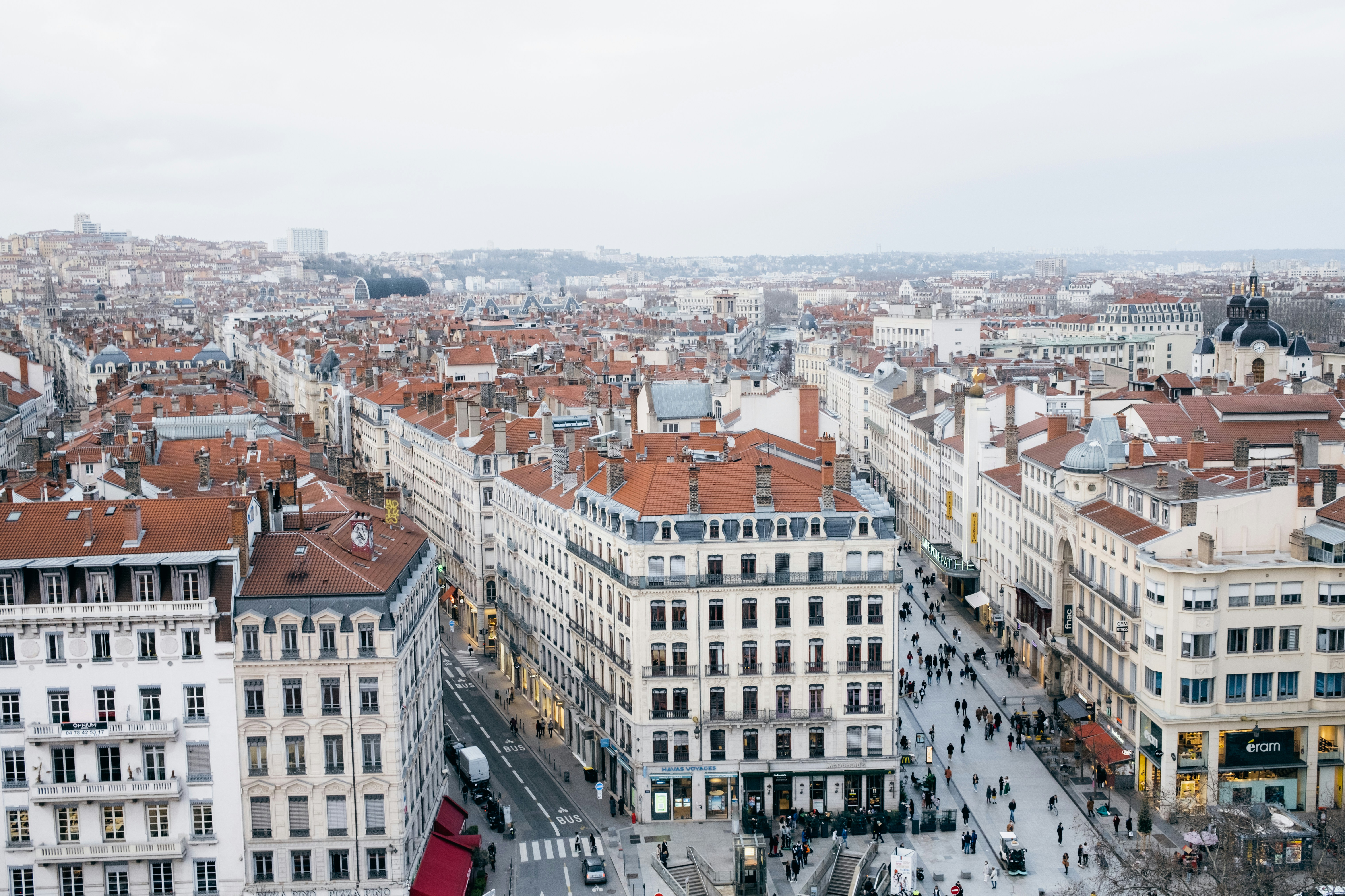 Photo by filipp_roman_photography