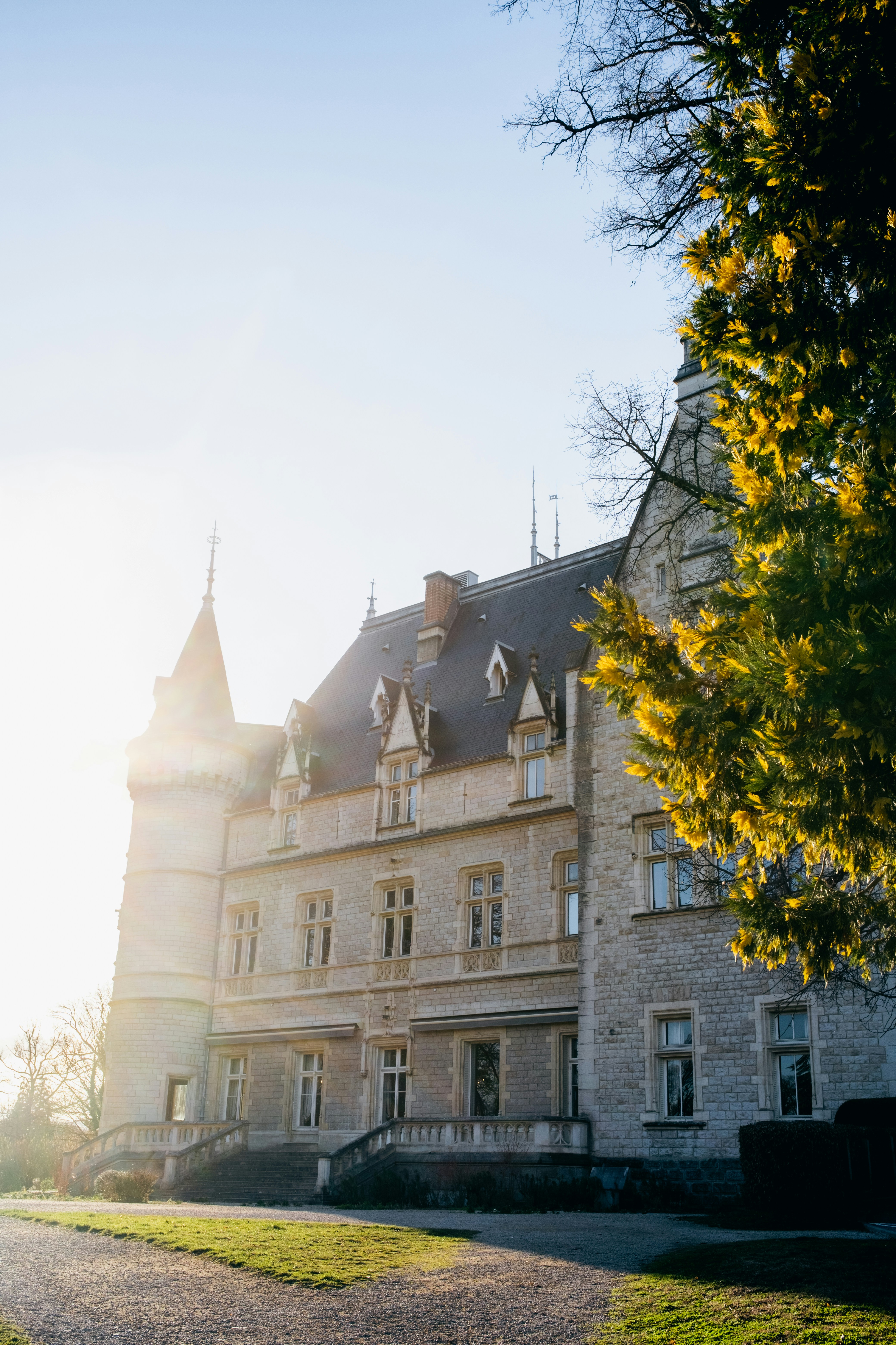 Photo by filipp_roman_photography