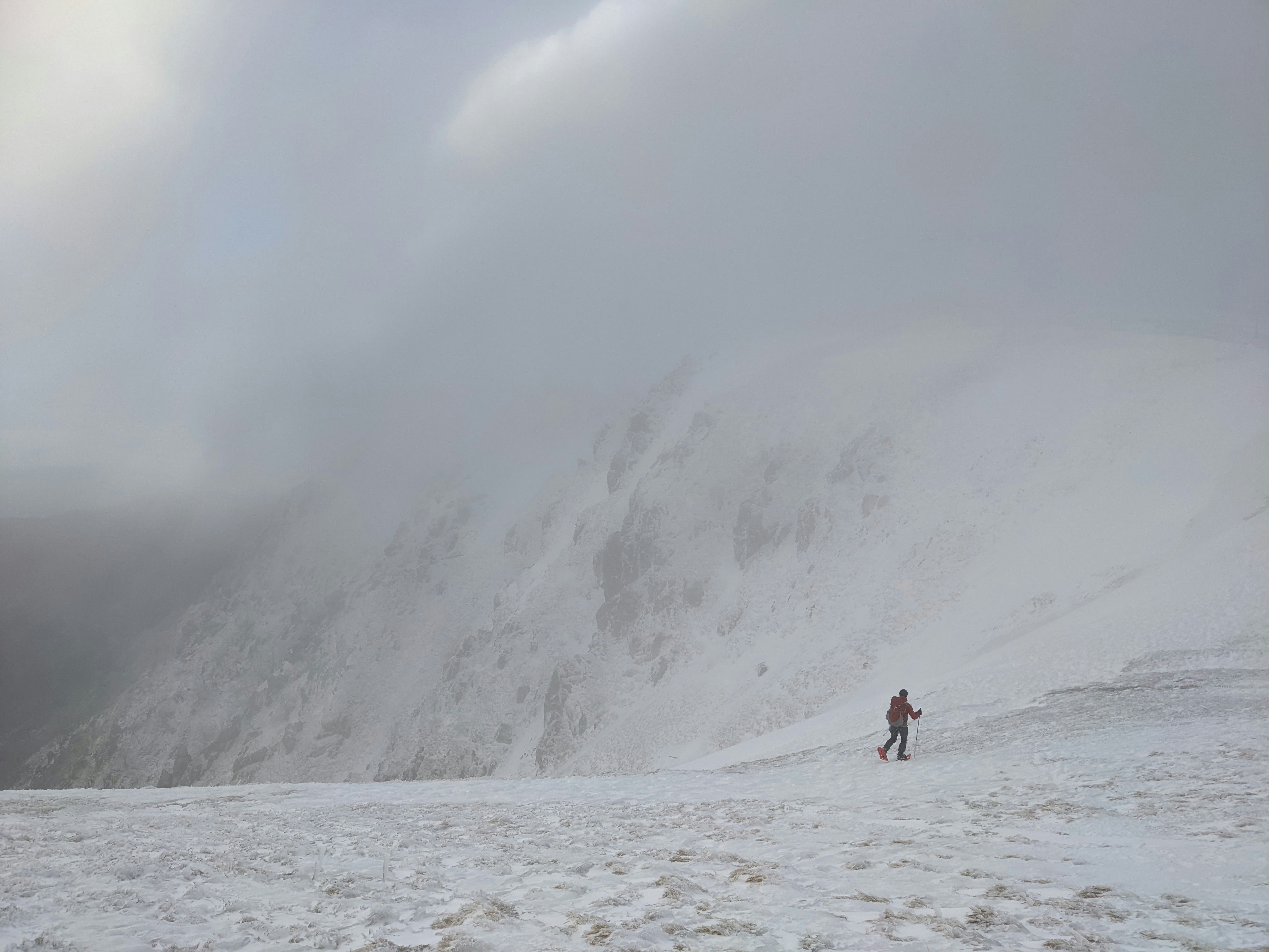 Photo by geoffreyarduini