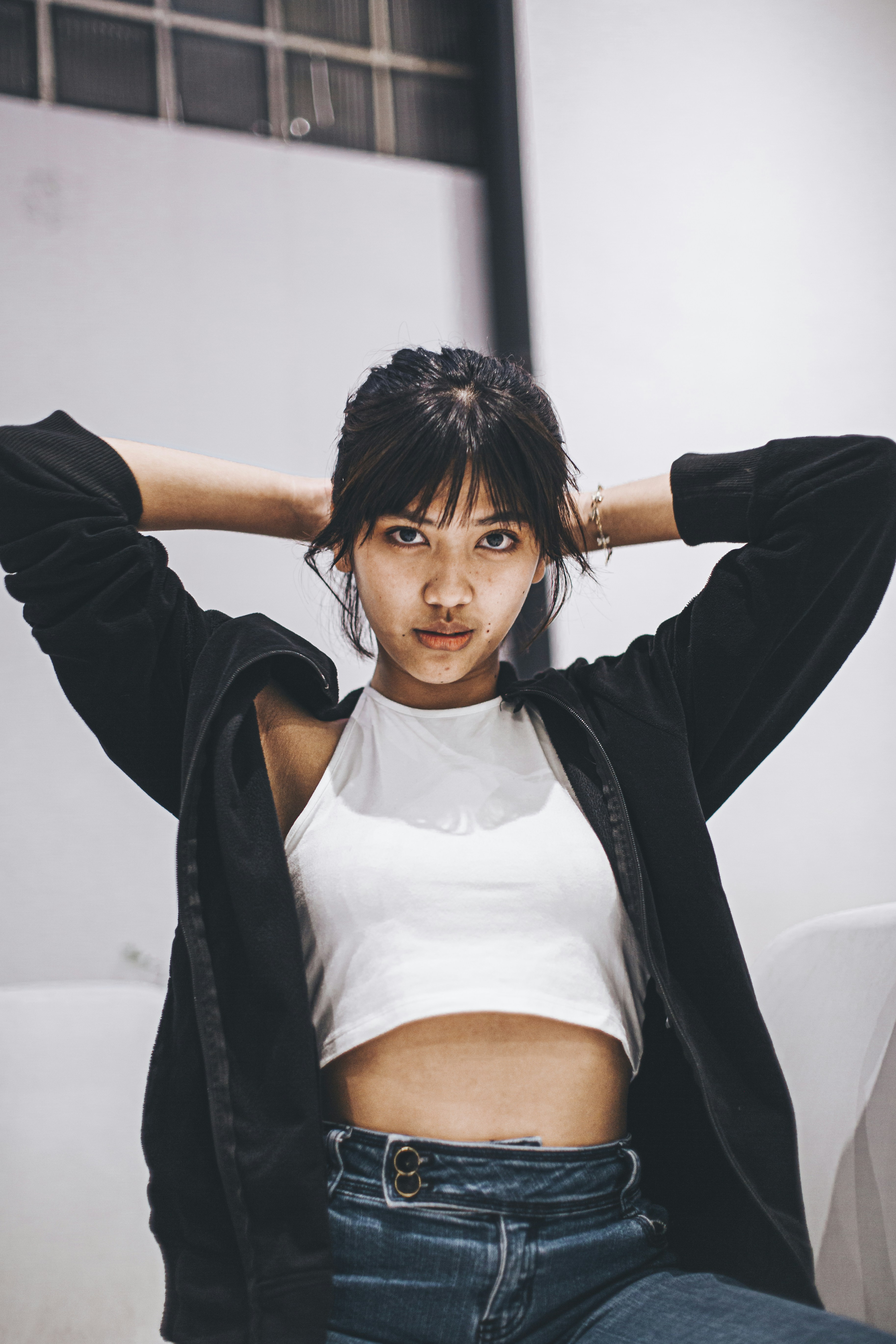 Photo by razee48