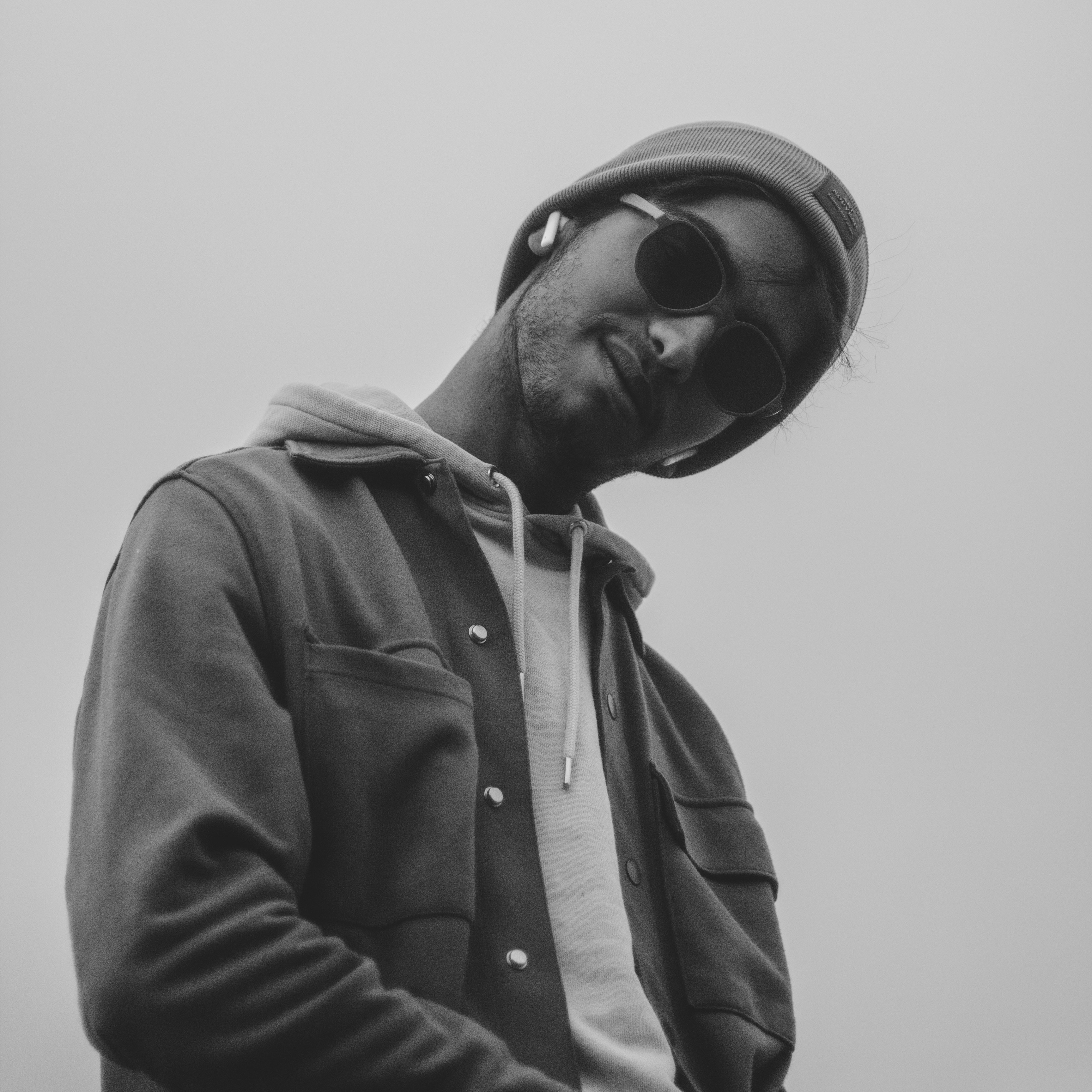 Photo by imadsvision