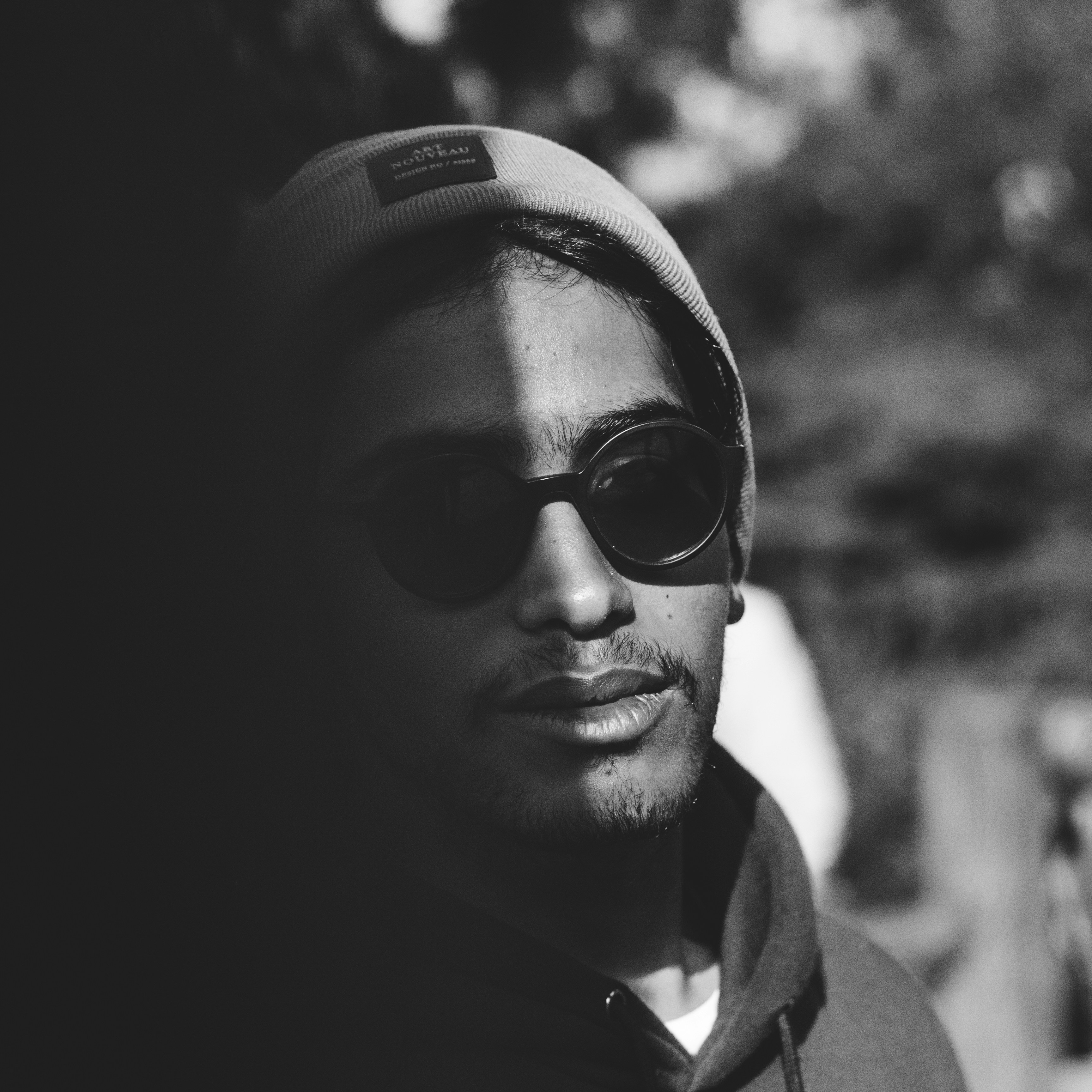 Photo by imadsvision