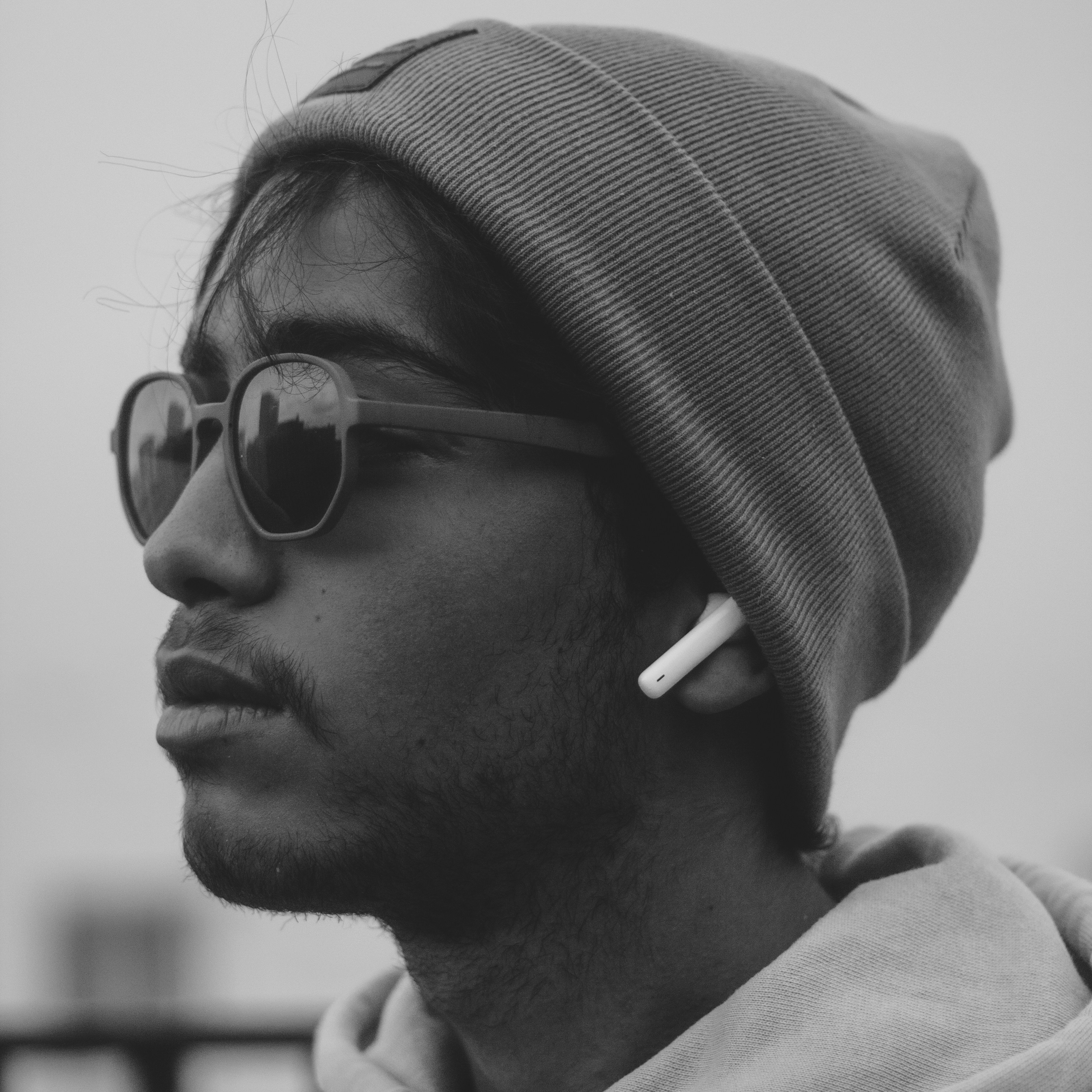 Photo by imadsvision