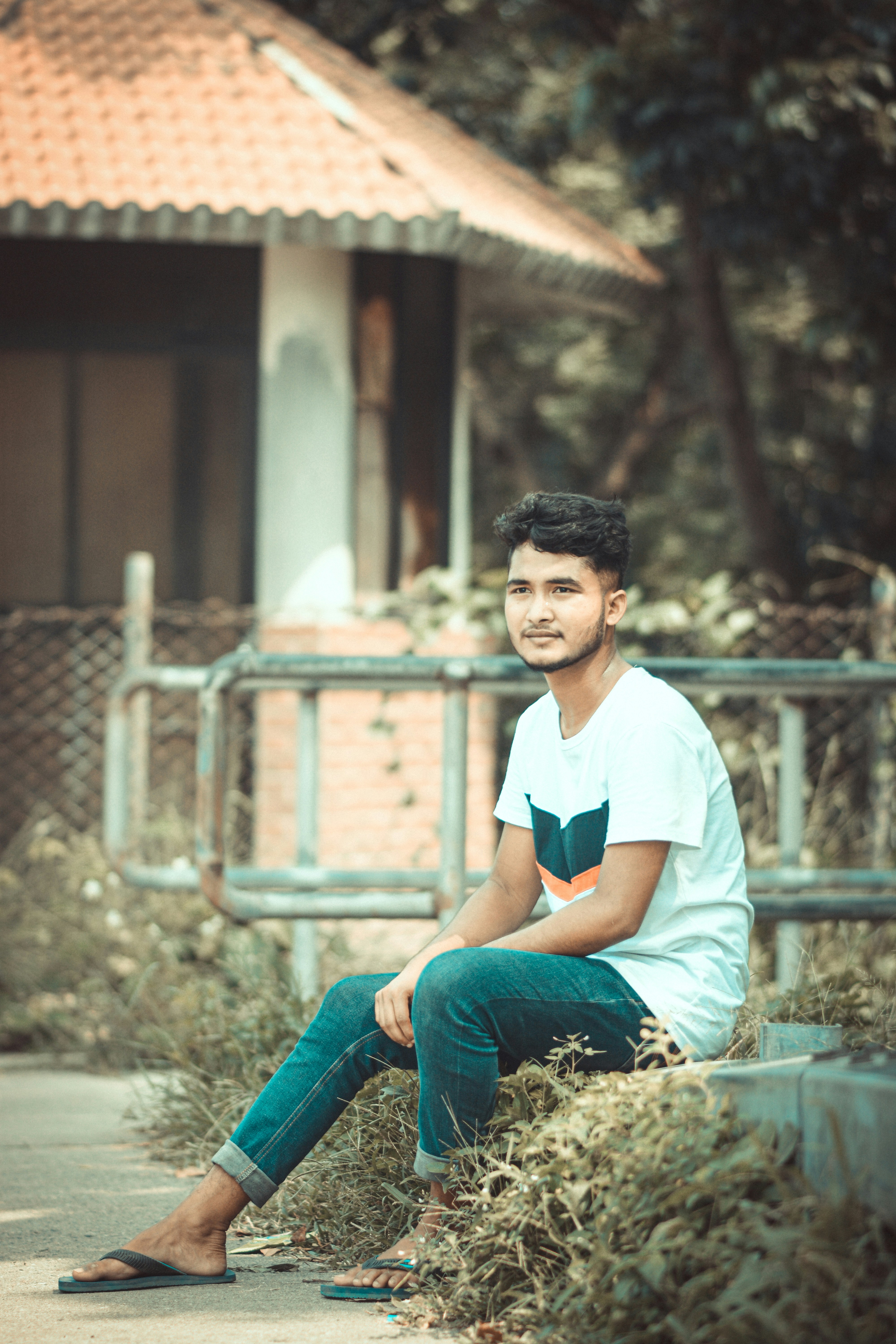 Photo by _jobayed_monshe_collections