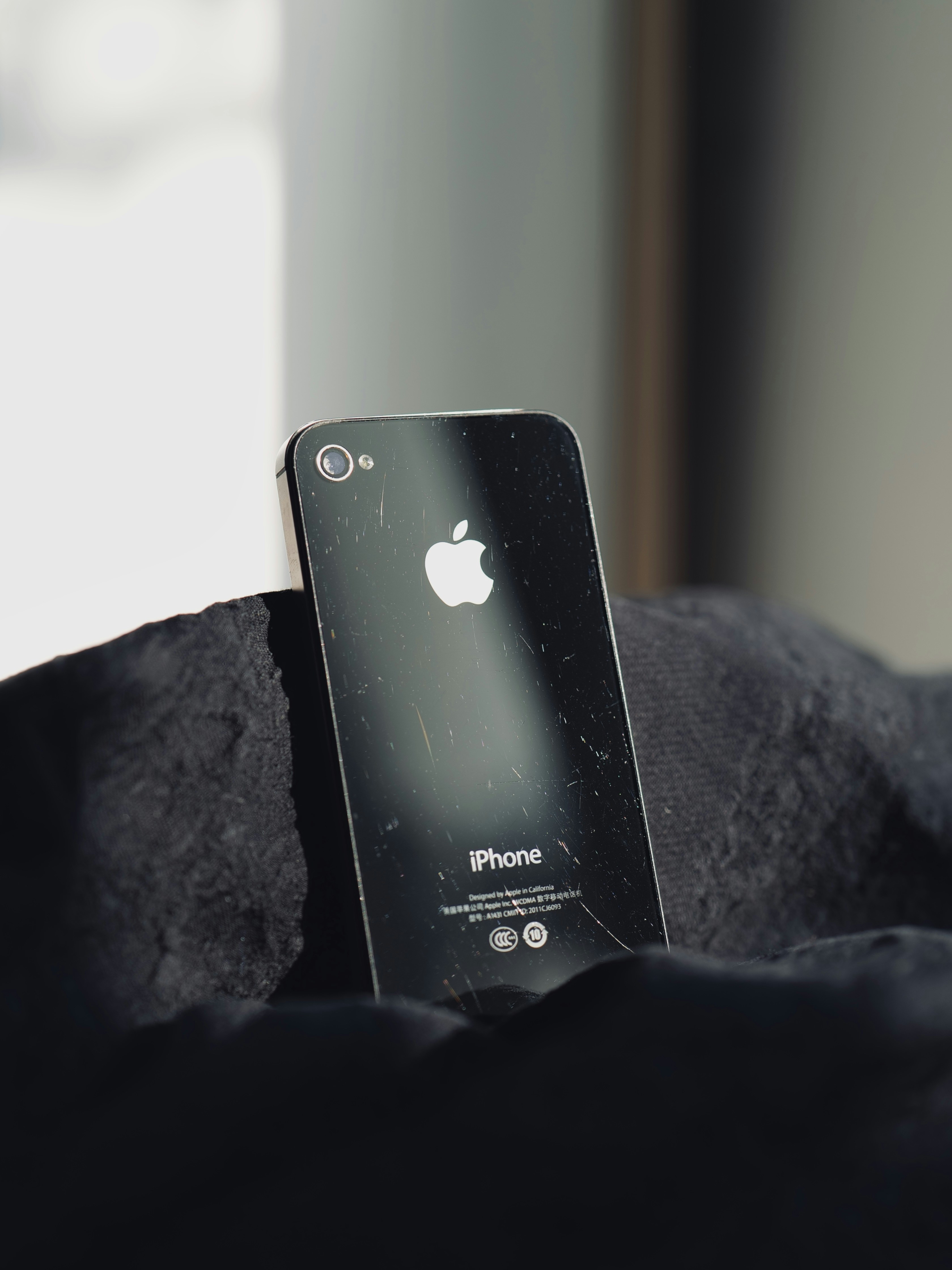 9 Refurbished Electronics Mistakes That Damage iPhone Performance