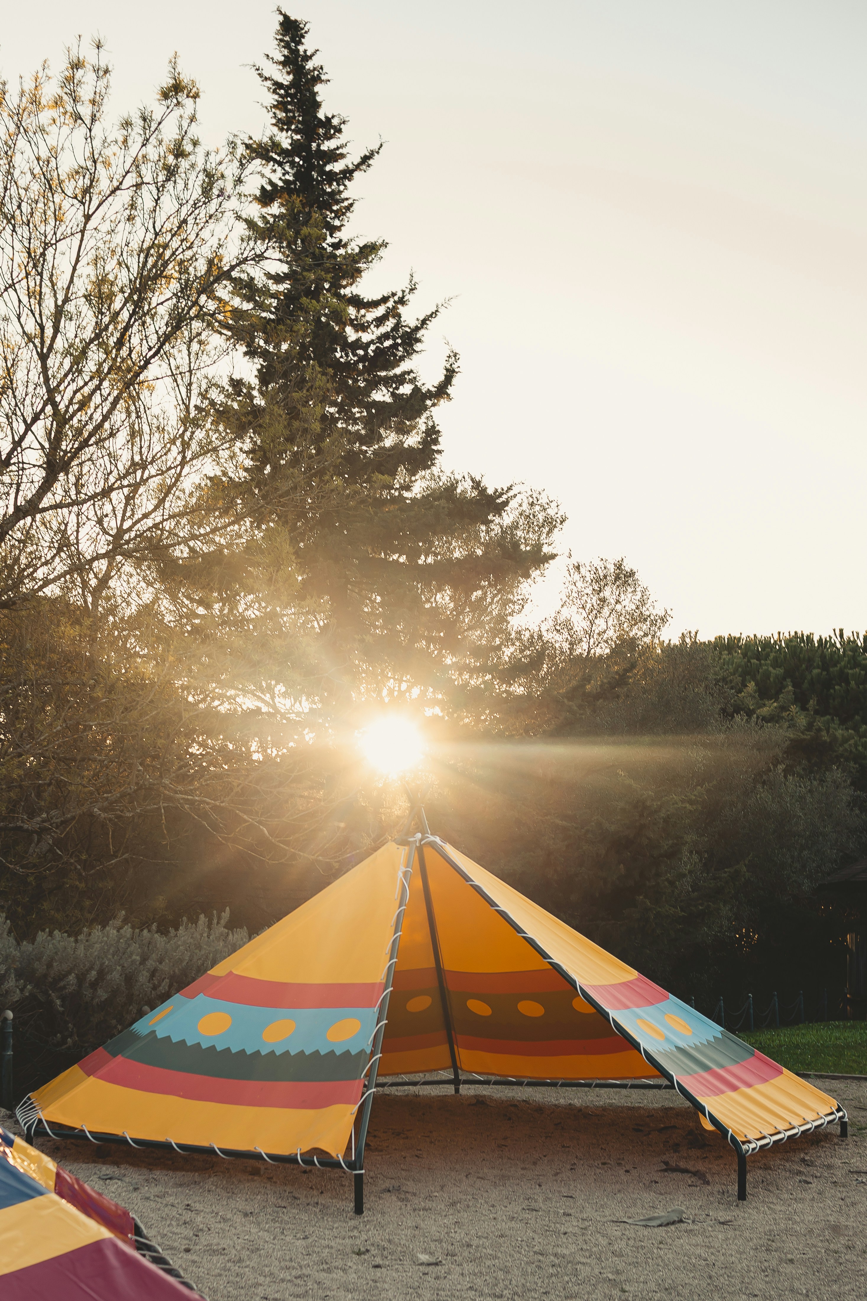 Photo by leticiafracalossi