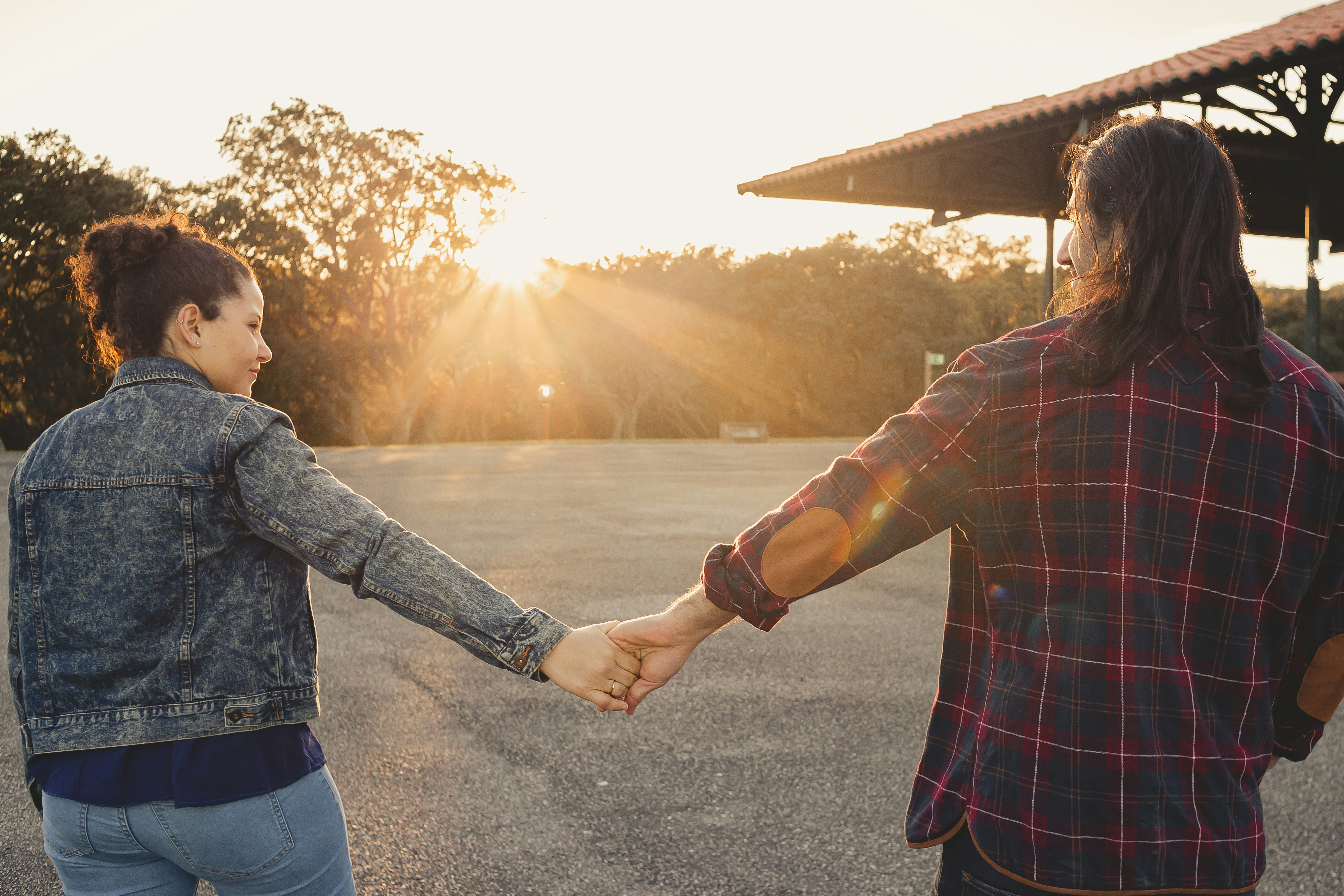 Choose from a curated selection of love photos. Always free on Unsplash.