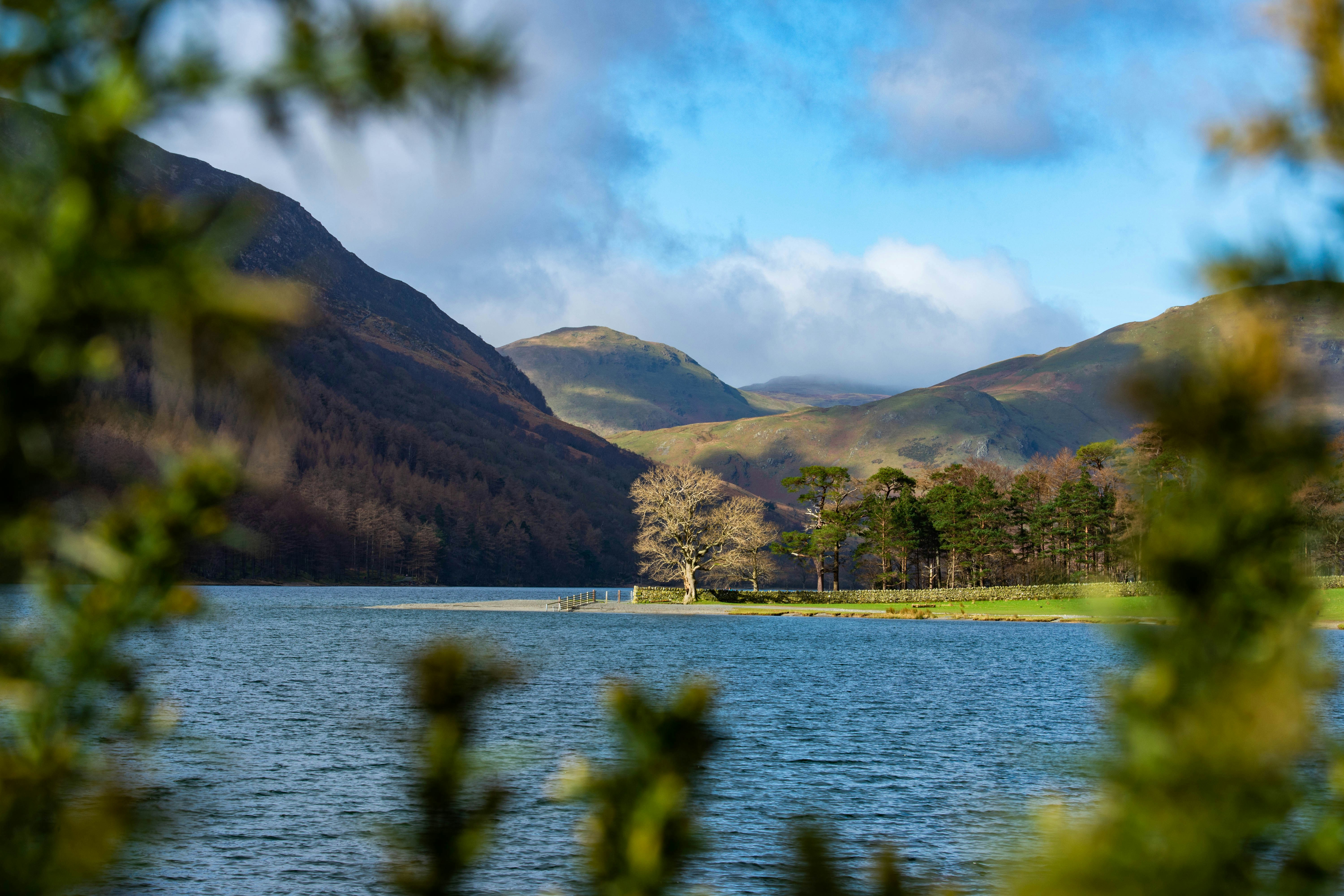 Photo by maplerockdesign