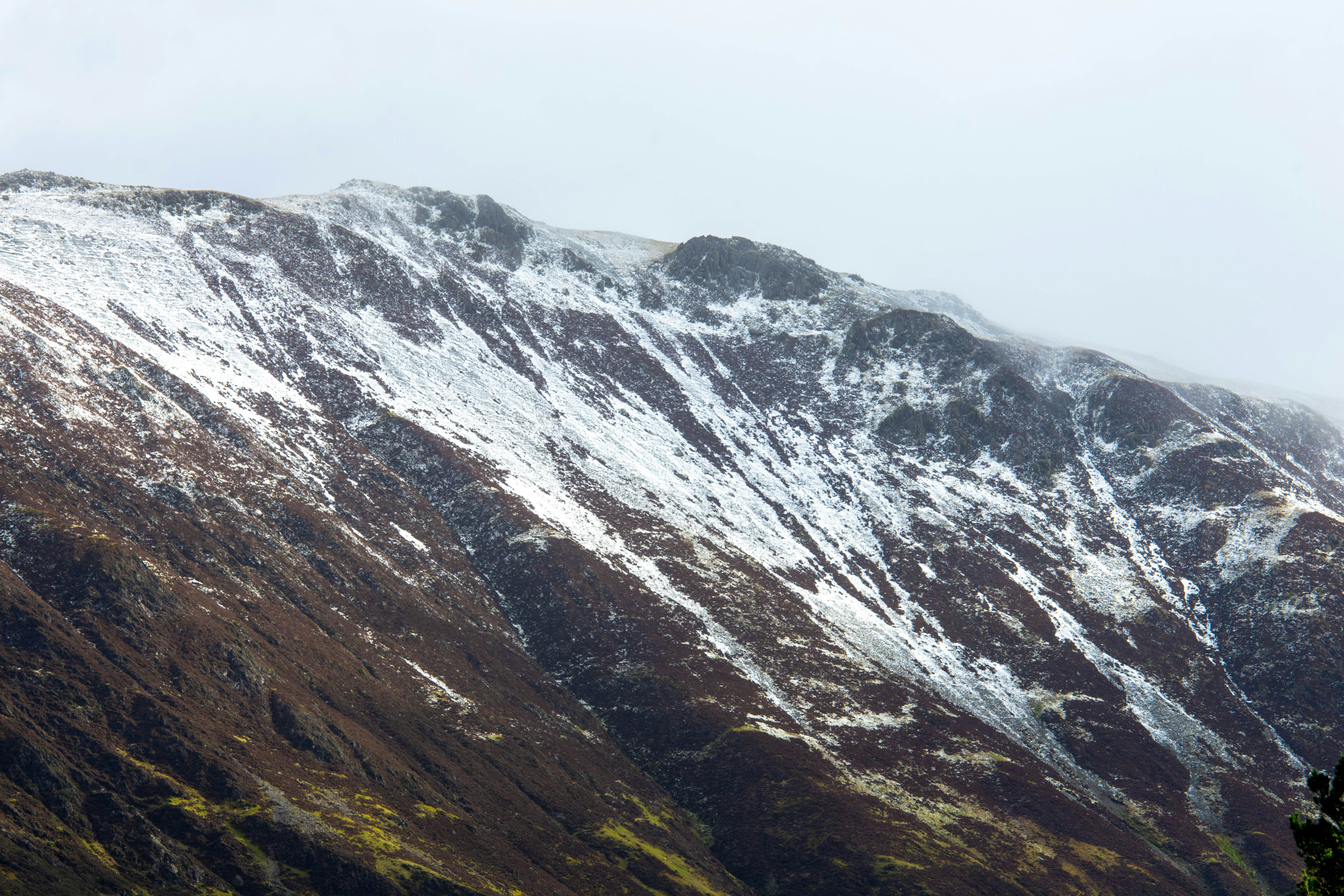 Photo by maplerockdesign