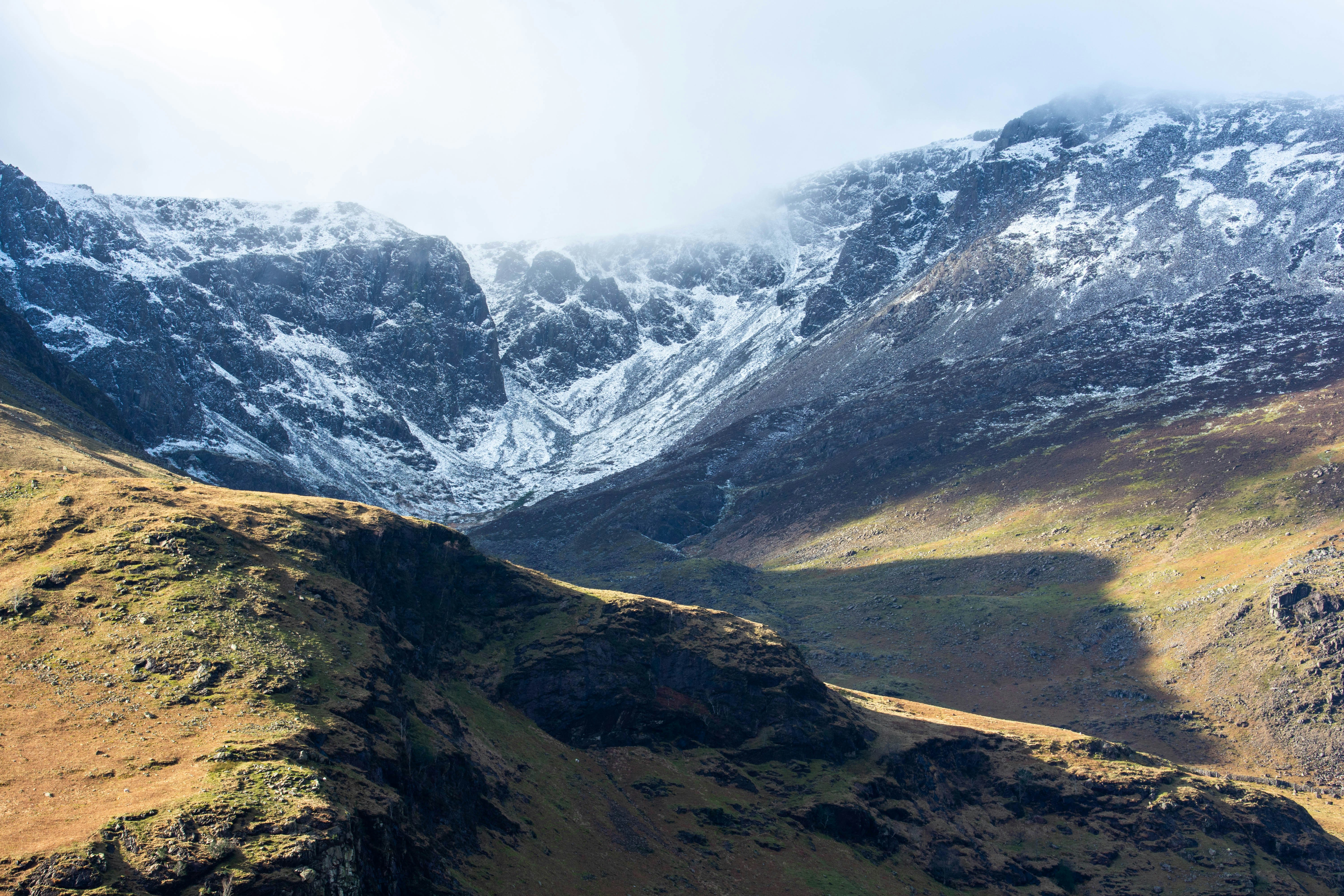 Photo by maplerockdesign