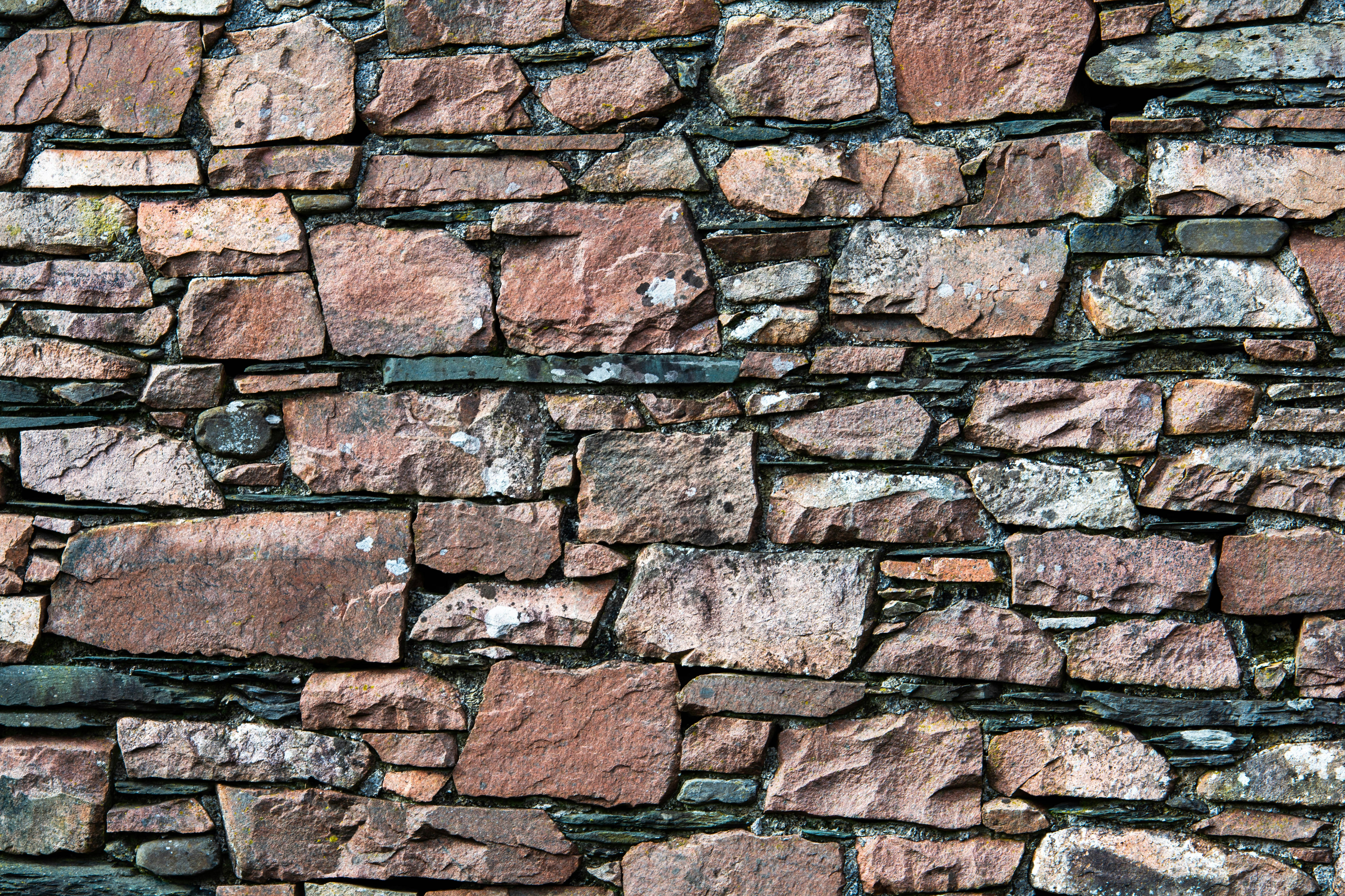 Photo by maplerockdesign