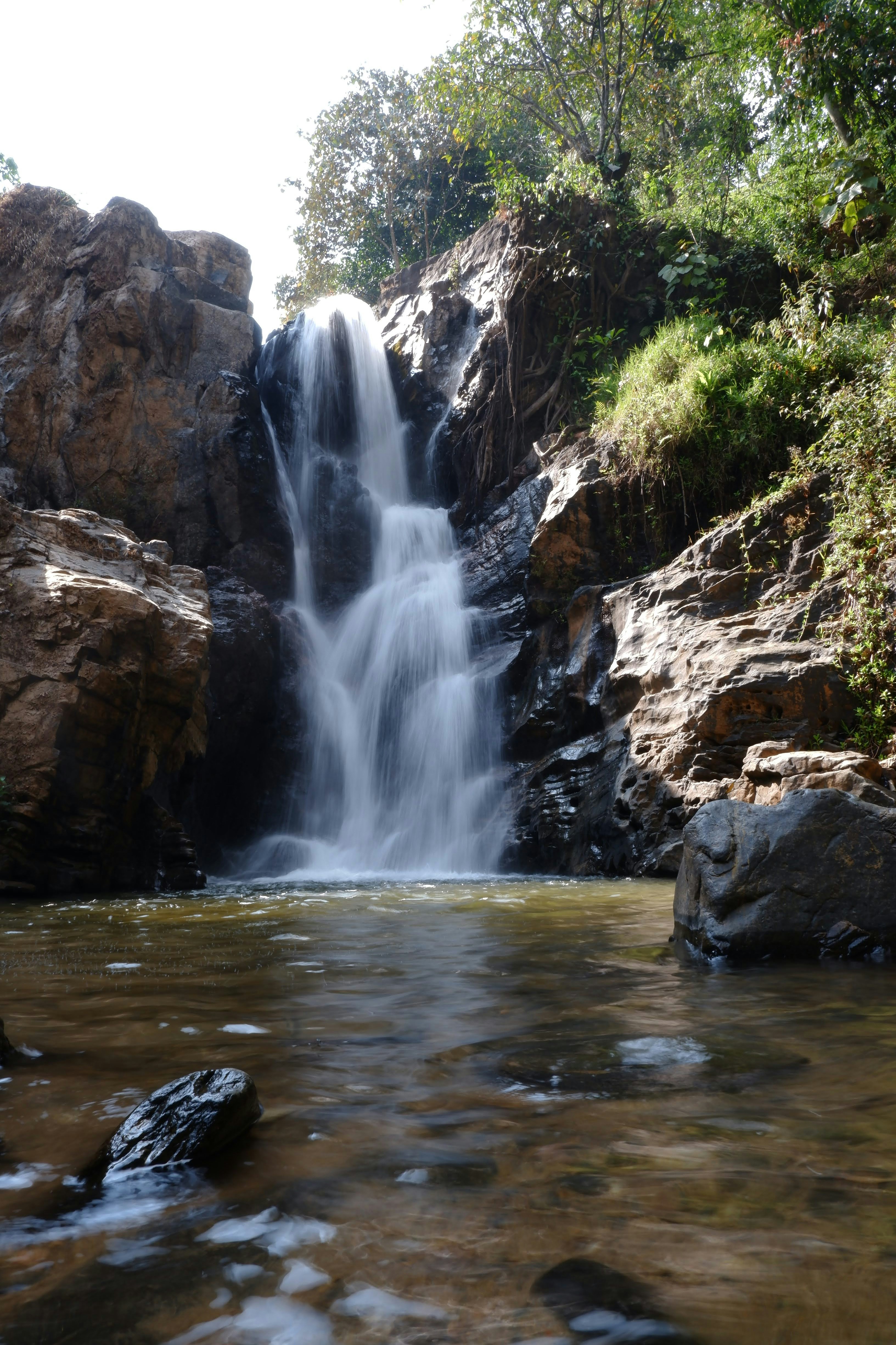 Photo by bharathkb05