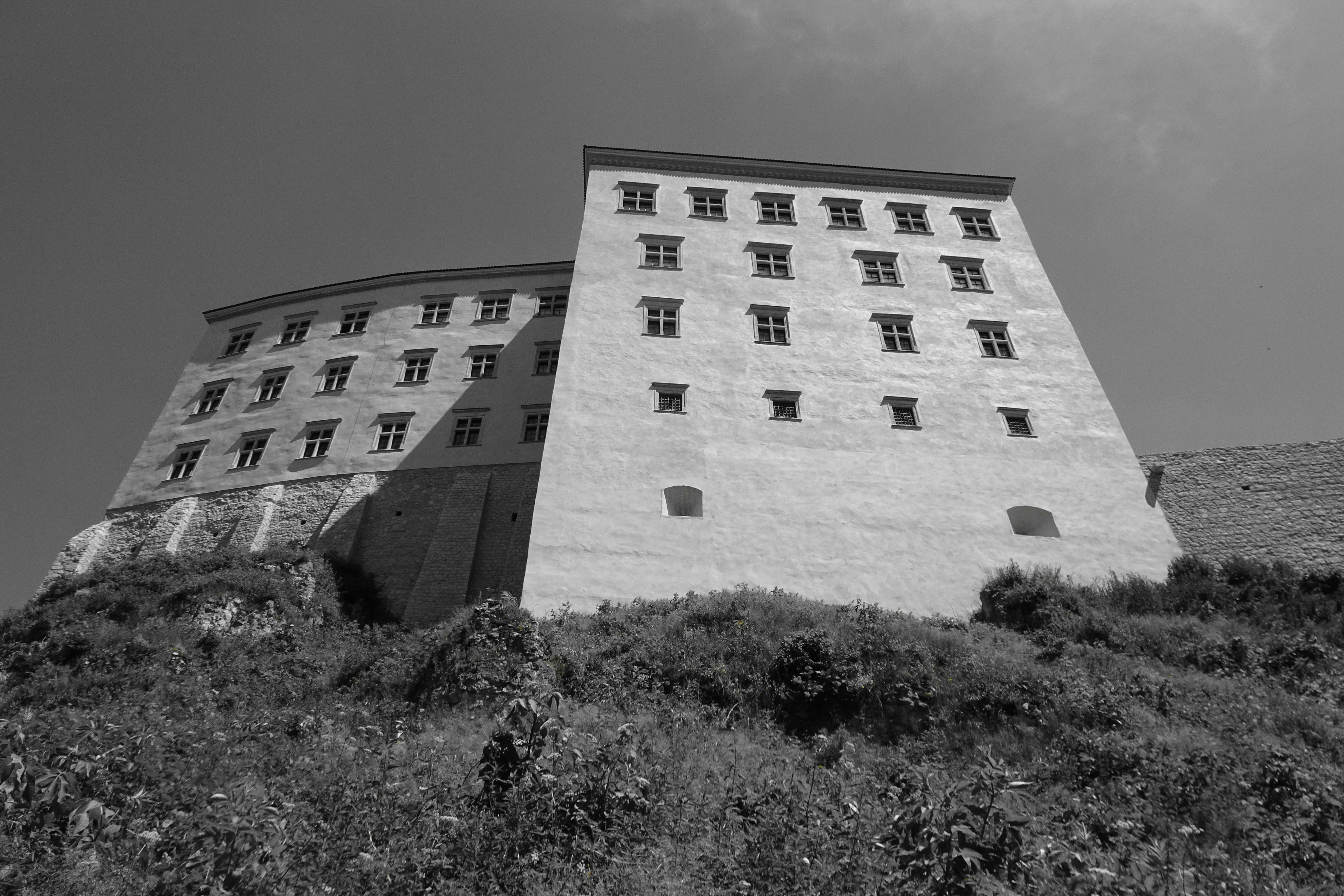 Photo by 12photography