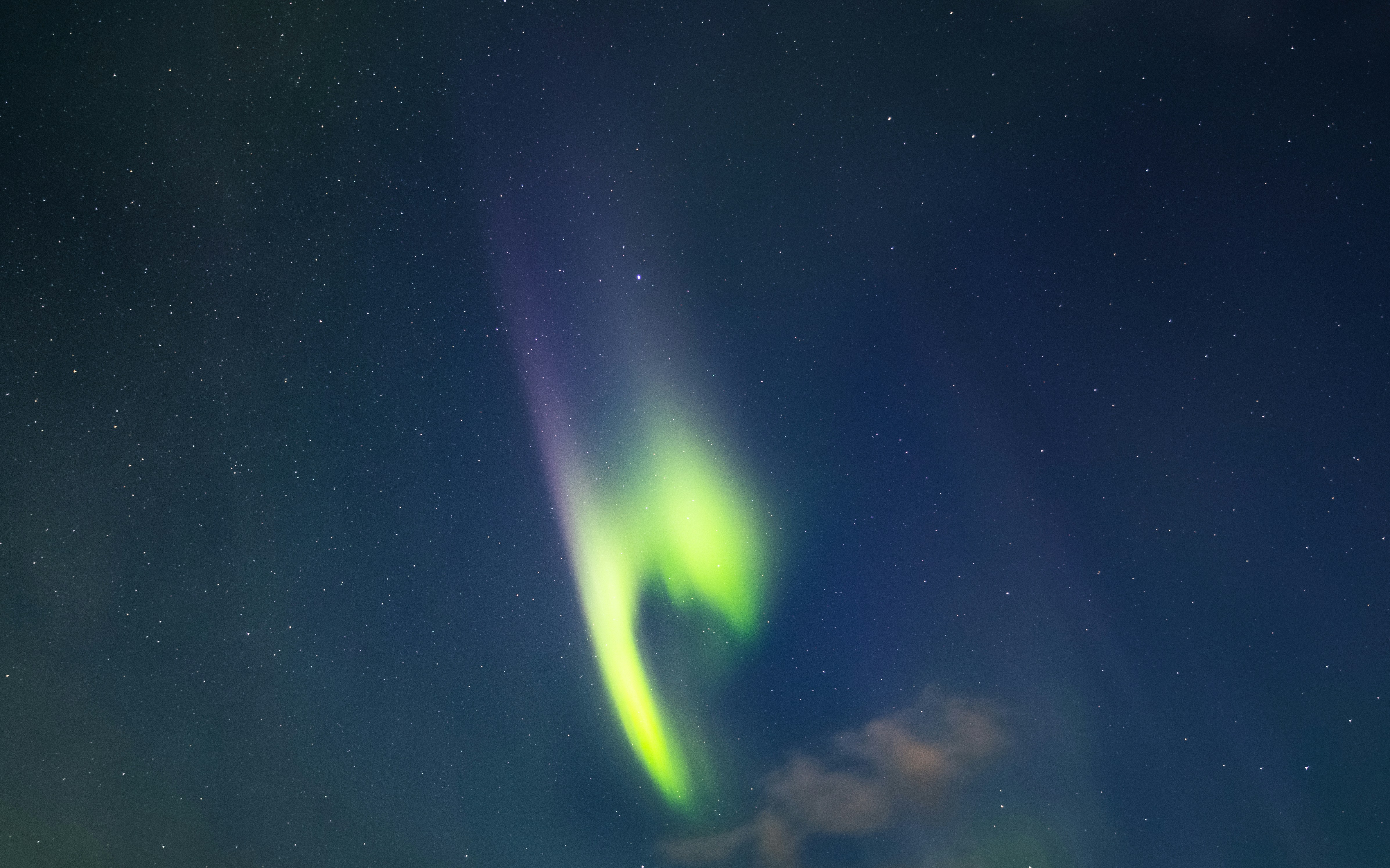 Photo by marekpiwnicki