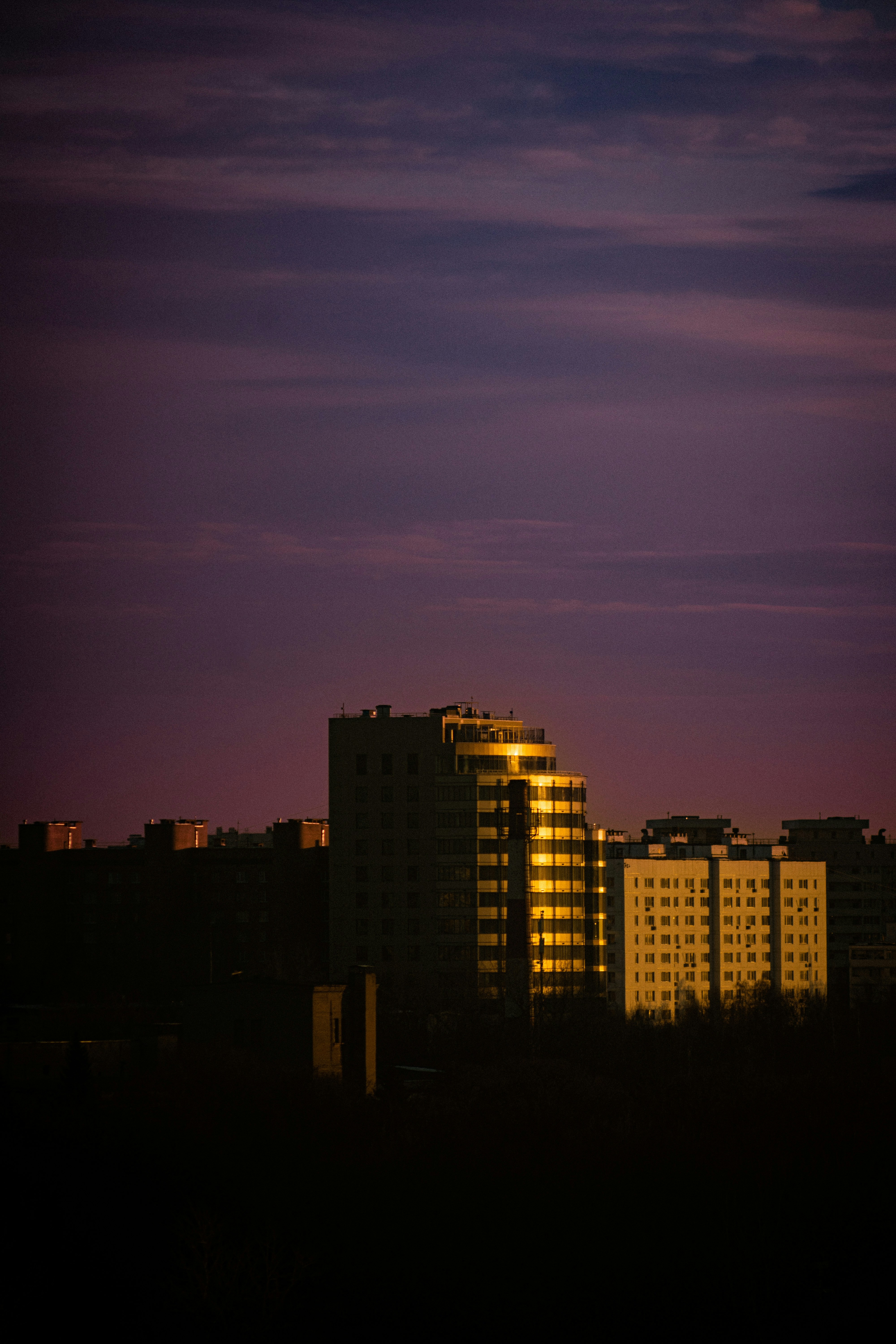 Photo by shklyaevmax