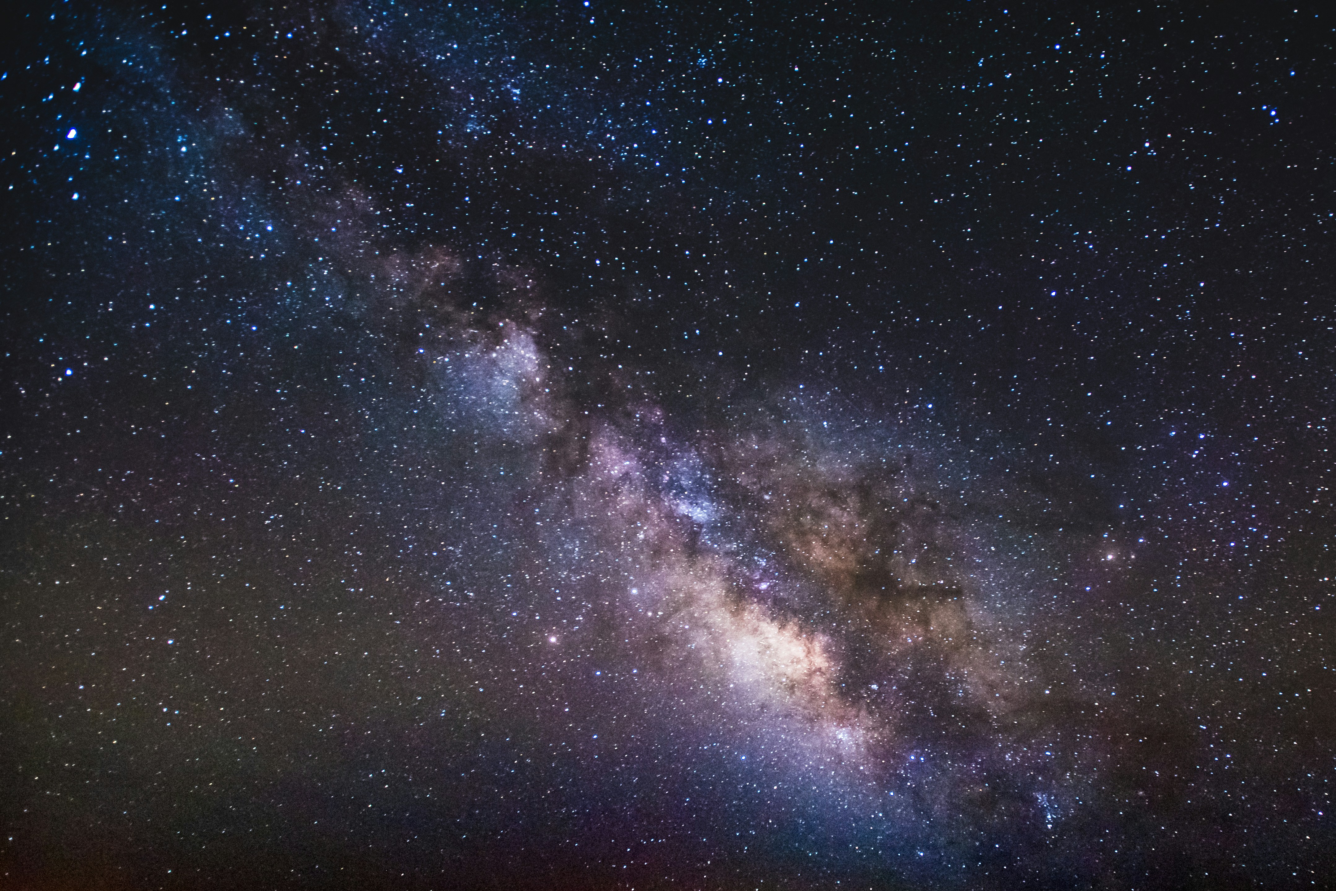 Photo by carrie_borden