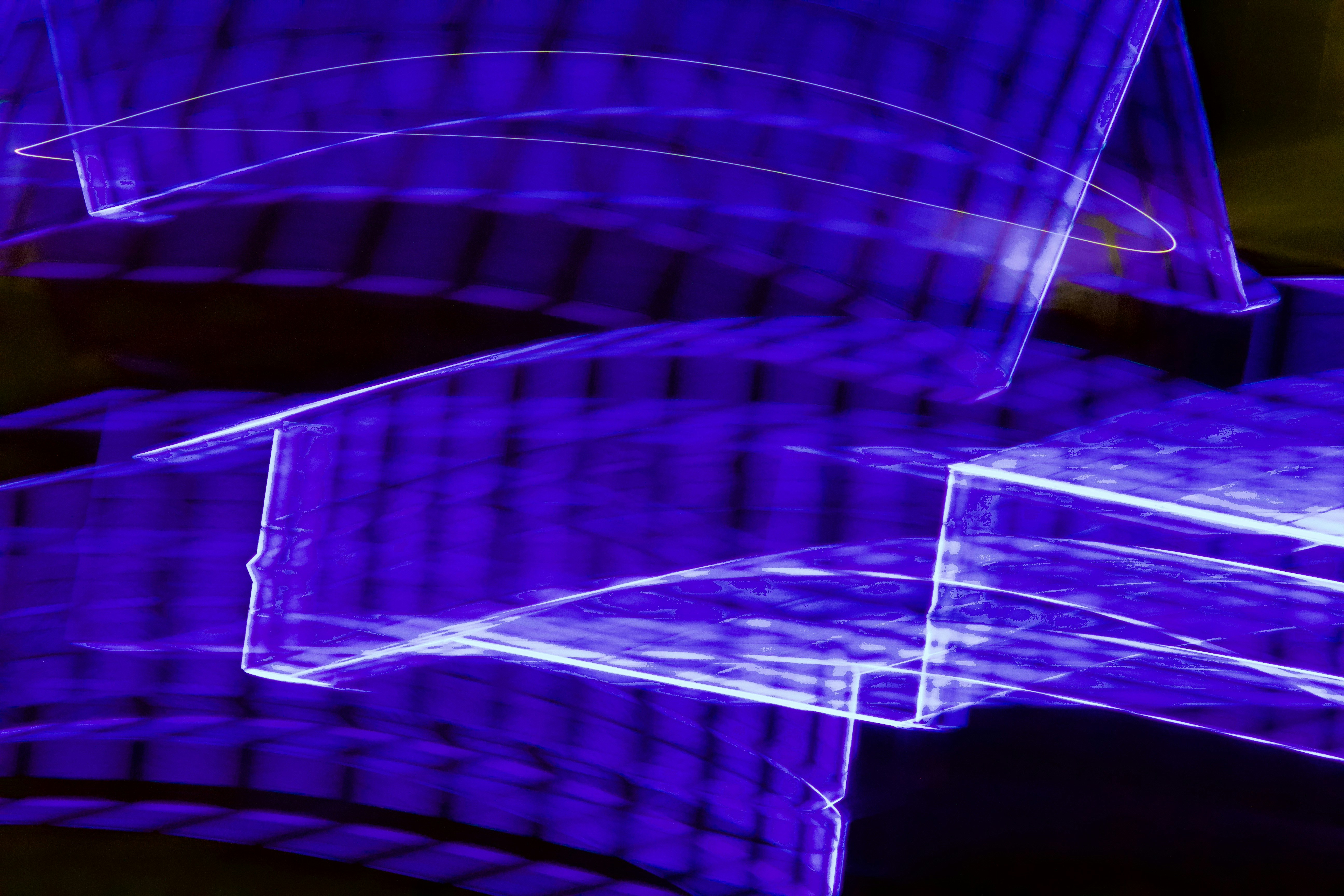 Photo by filmmakerandrea6