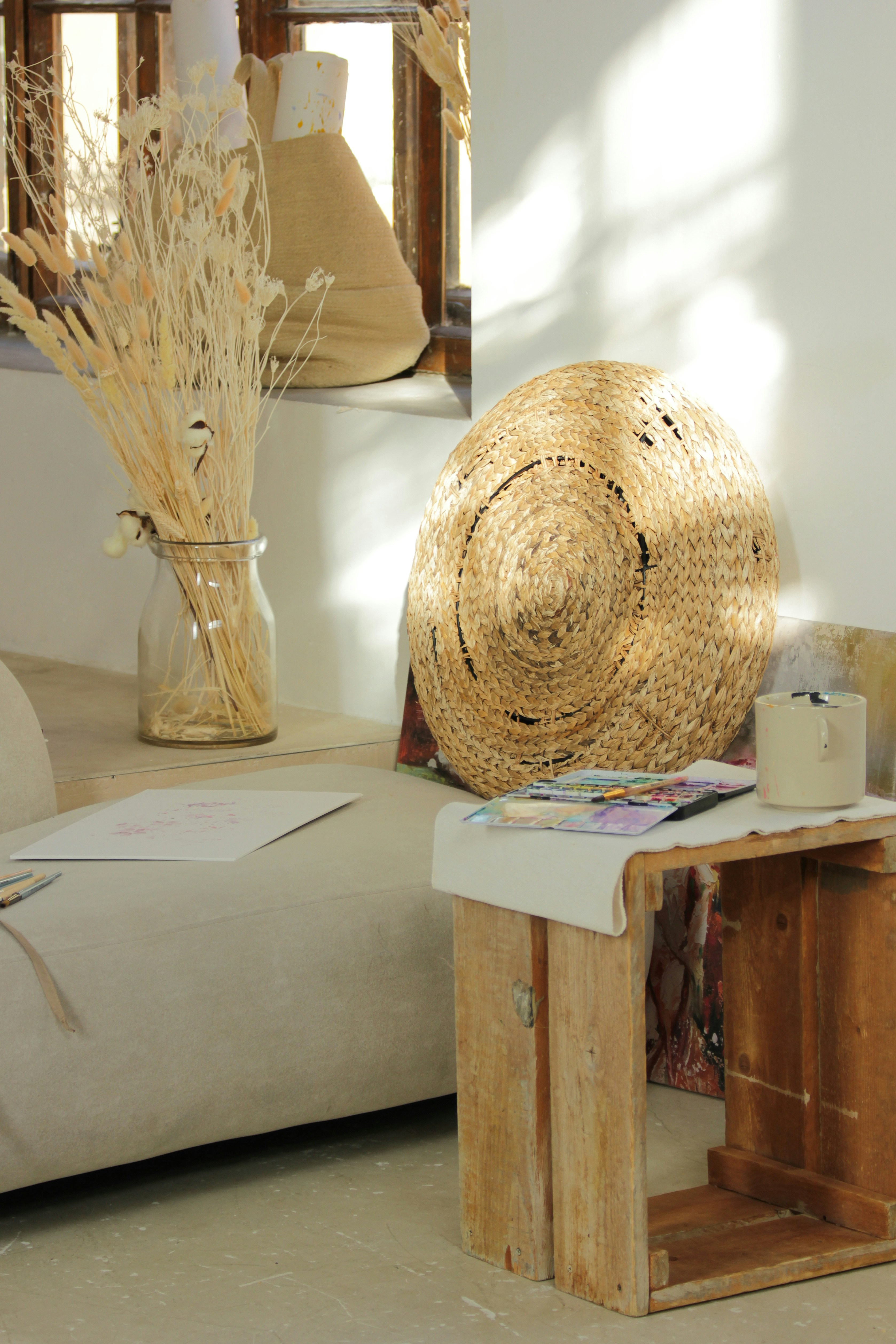 Photo by princeska77