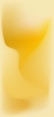a blurry image of a yellow background