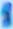 a blurry image of a blue background