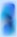 a blurry image of a blue background