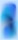 a blurry image of a blue background