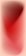 a blurry image of a red and white background