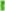 a blurry image of a green background